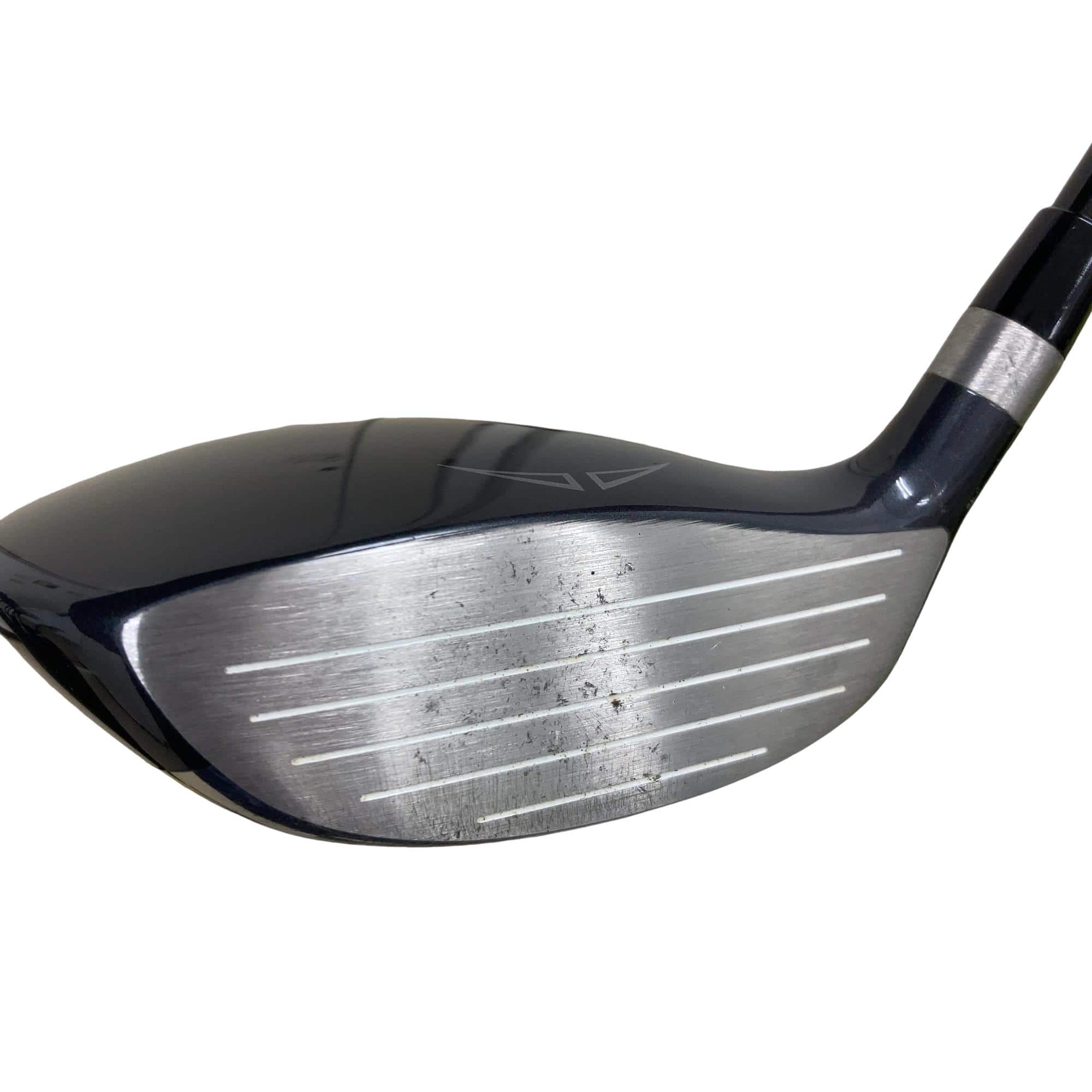 �f�Q�O�@�R�v