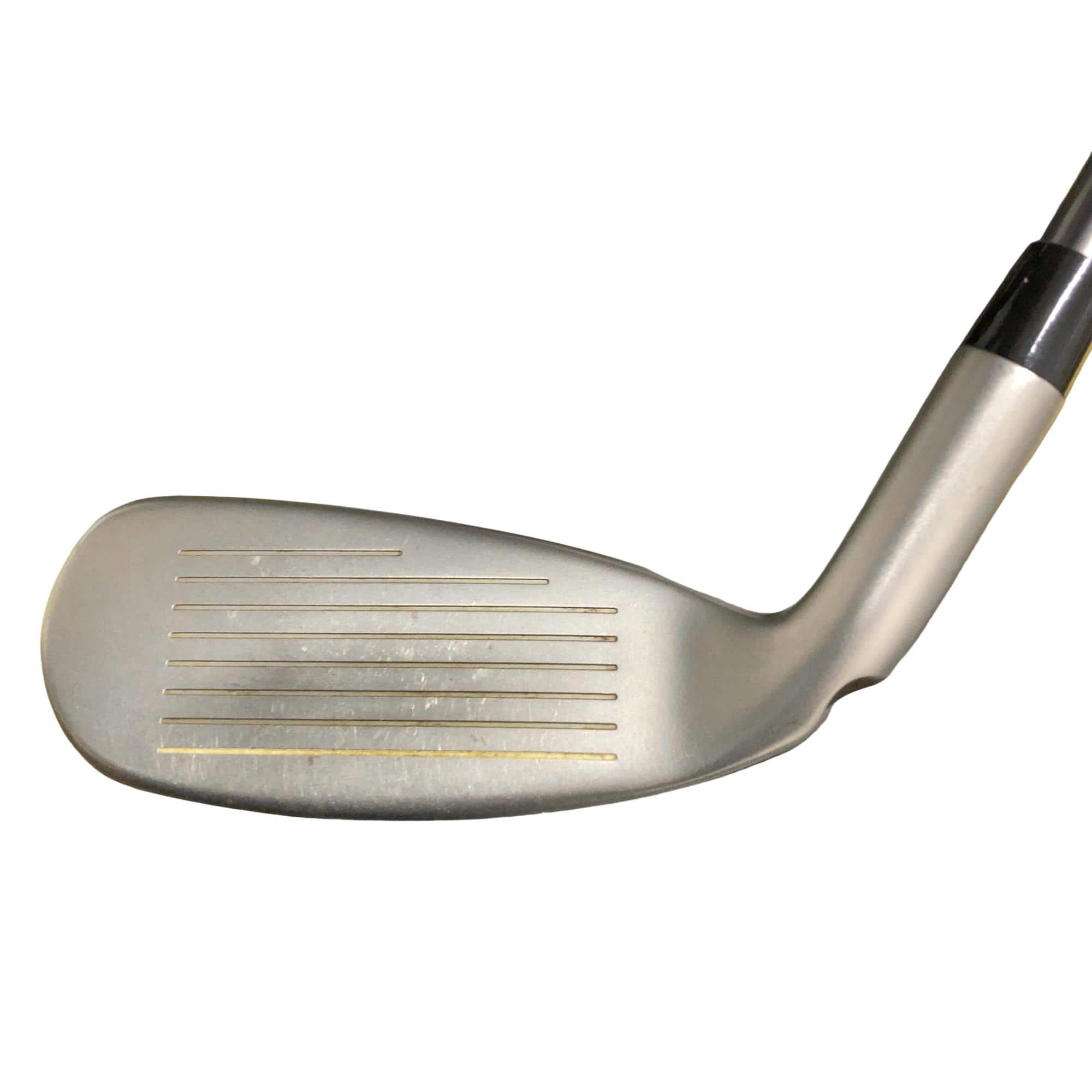 �f�Q�O�@�Q�O°