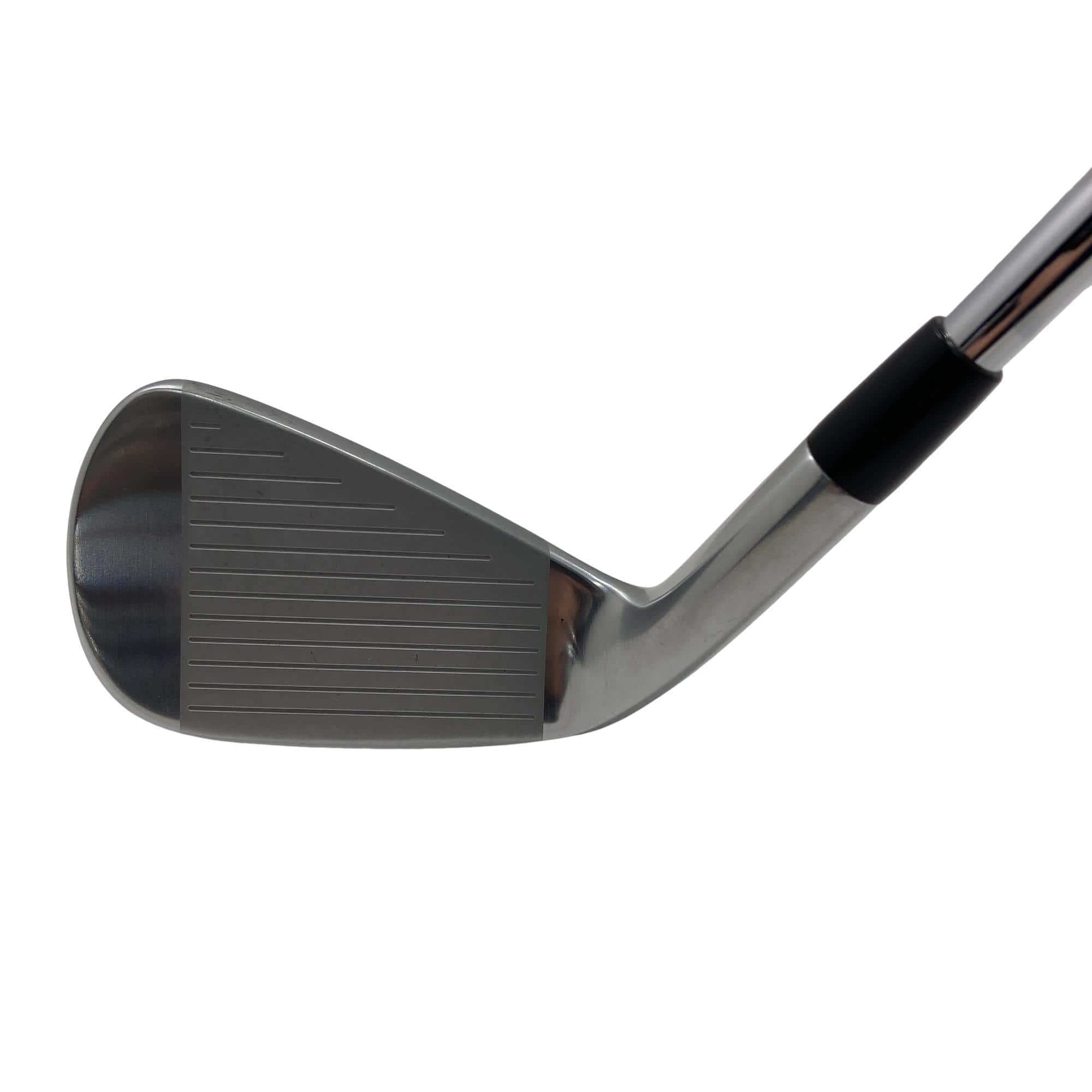 �l�����������@�o�����@�Q�S�T�@�U�r�i���{���F�T�{�Z�b�g�j