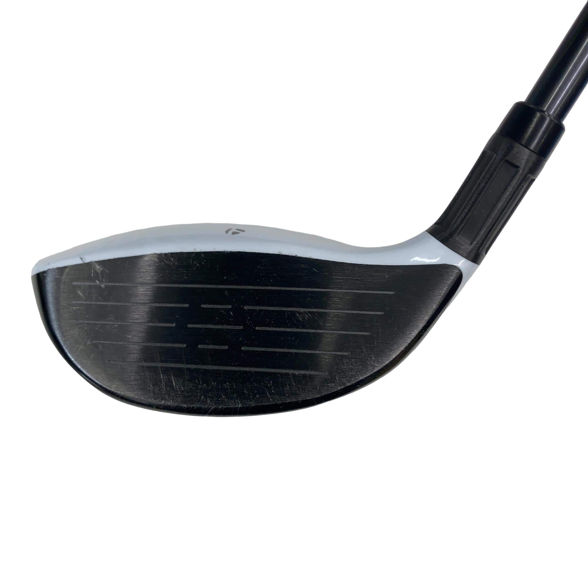 �l�Q�i�Q�O�P�V�j�@�R�v�@�t�r�`