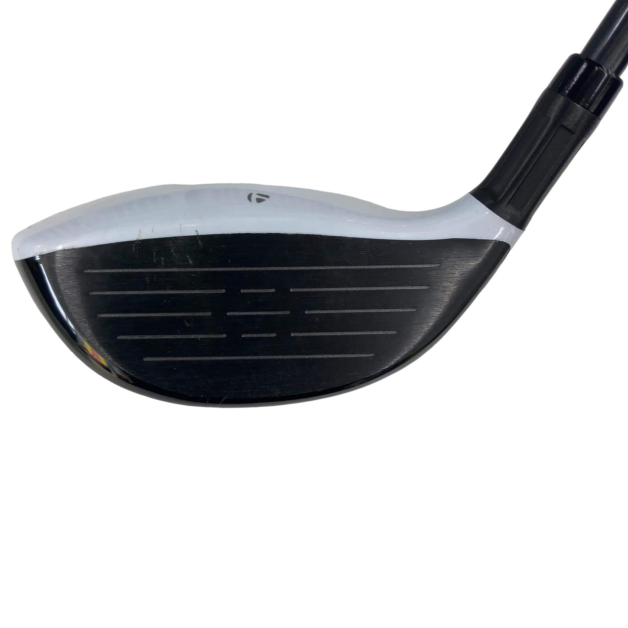 �l�Q�i�Q�O�P�V�j�@�T�v�@�t�r�`