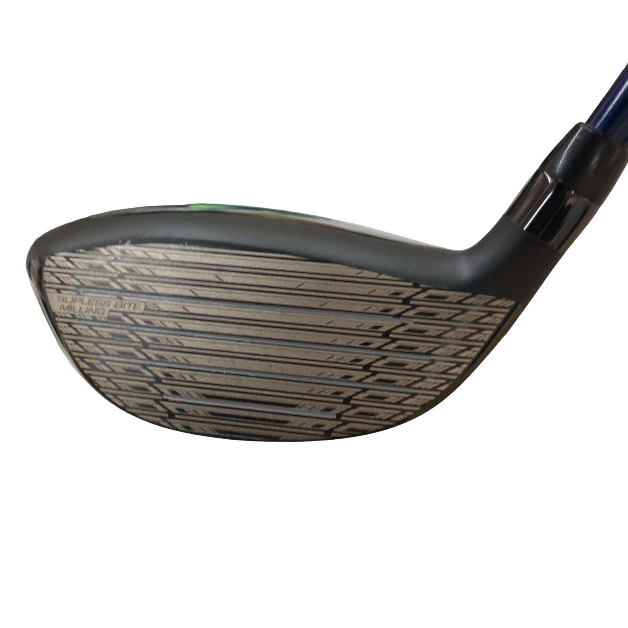 �a�q�h�c�f�d�r�s�n�m�d�@�a�P�@�r�s�@�R�v