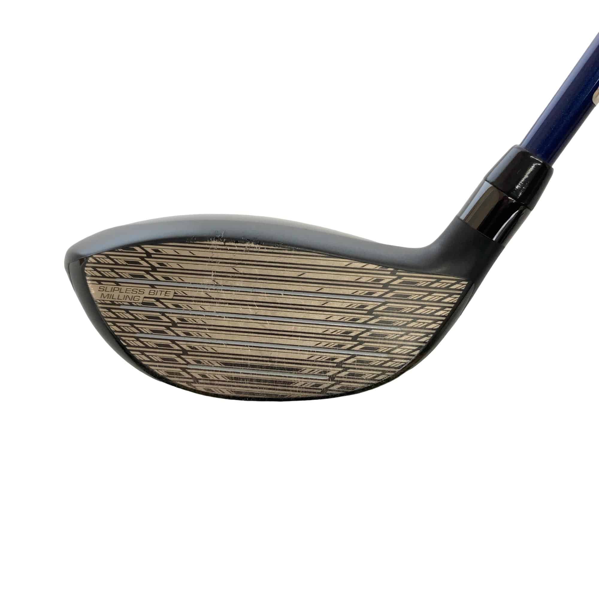 �a�q�h�c�f�d�r�s�n�m�d�@�a�P�@�r�s�@�T�v