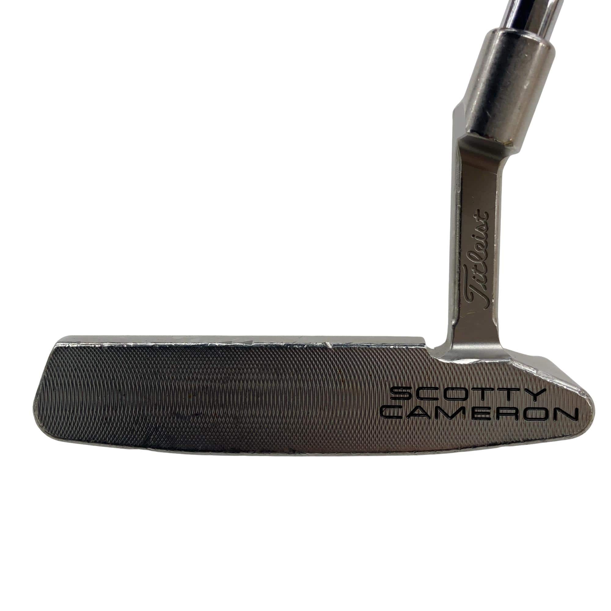 �r�b�n�s�s�x�@�b�`�l�d�q�n�m�@�r�������������@�������������@�r�p�t�`�q�d�a�`�b�j�@�Q�@�R�R�C���`