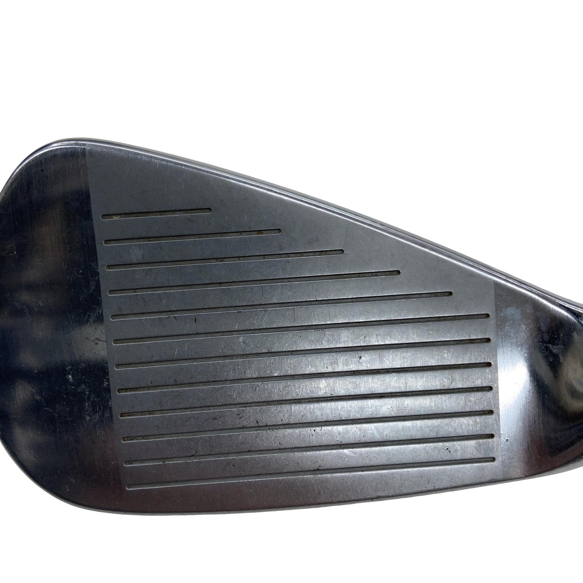 �a�q�h�c�f�d�r�s�n�m�d�@�i�P�T�@�U�r�i���{���F�U�{�Z�b�g�j