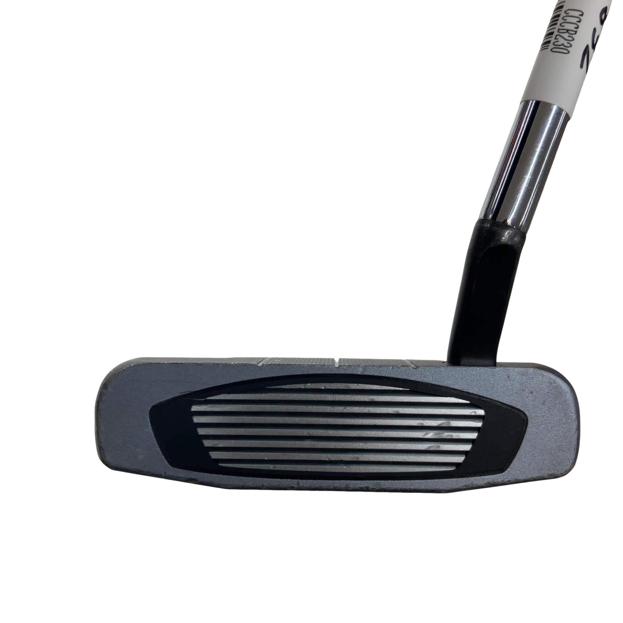 �r�����������@�f�s�@�r�h�k�u�d�q�@�X���[���X�����g�@�R�S�C���`