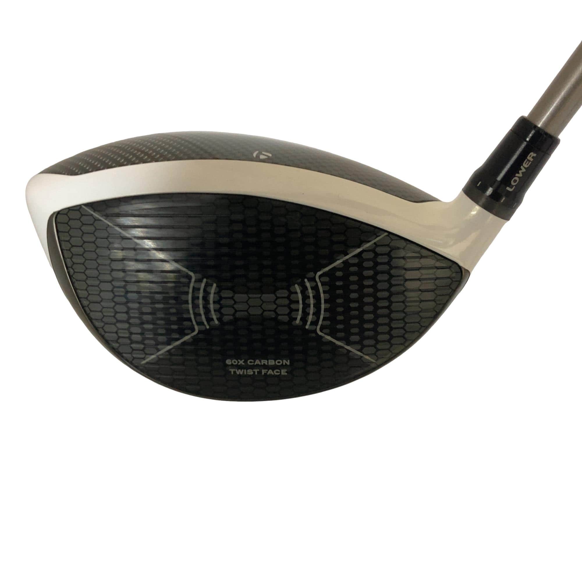 �r�s�d�`�k�s�g�@�f�k�n�h�q�d�{�@�P�O�D�T°