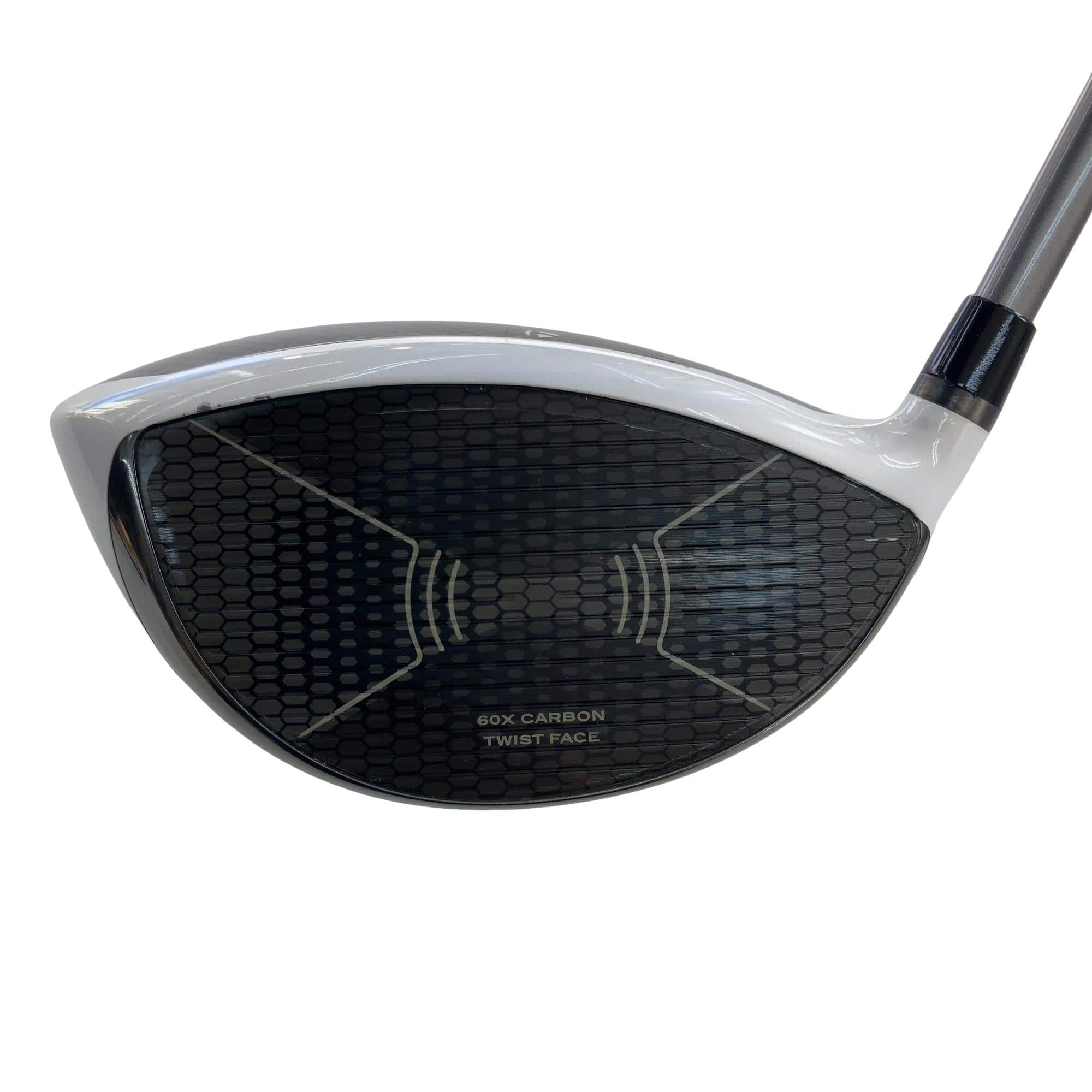 �r�s�d�`�k�s�g�@�f�k�n�h�q�d�@�P�O�D�T°