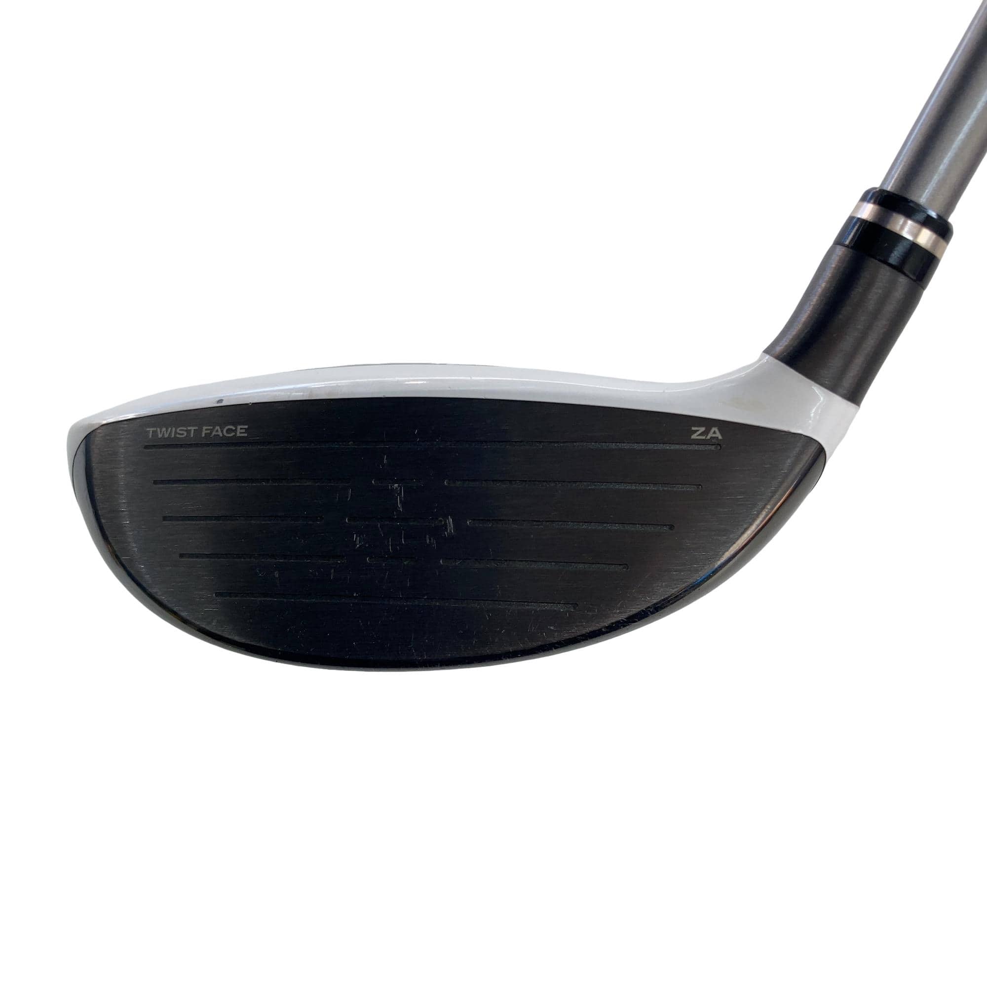 �r�s�d�`�k�s�g�@�f�k�n�h�q�d�@�R�v