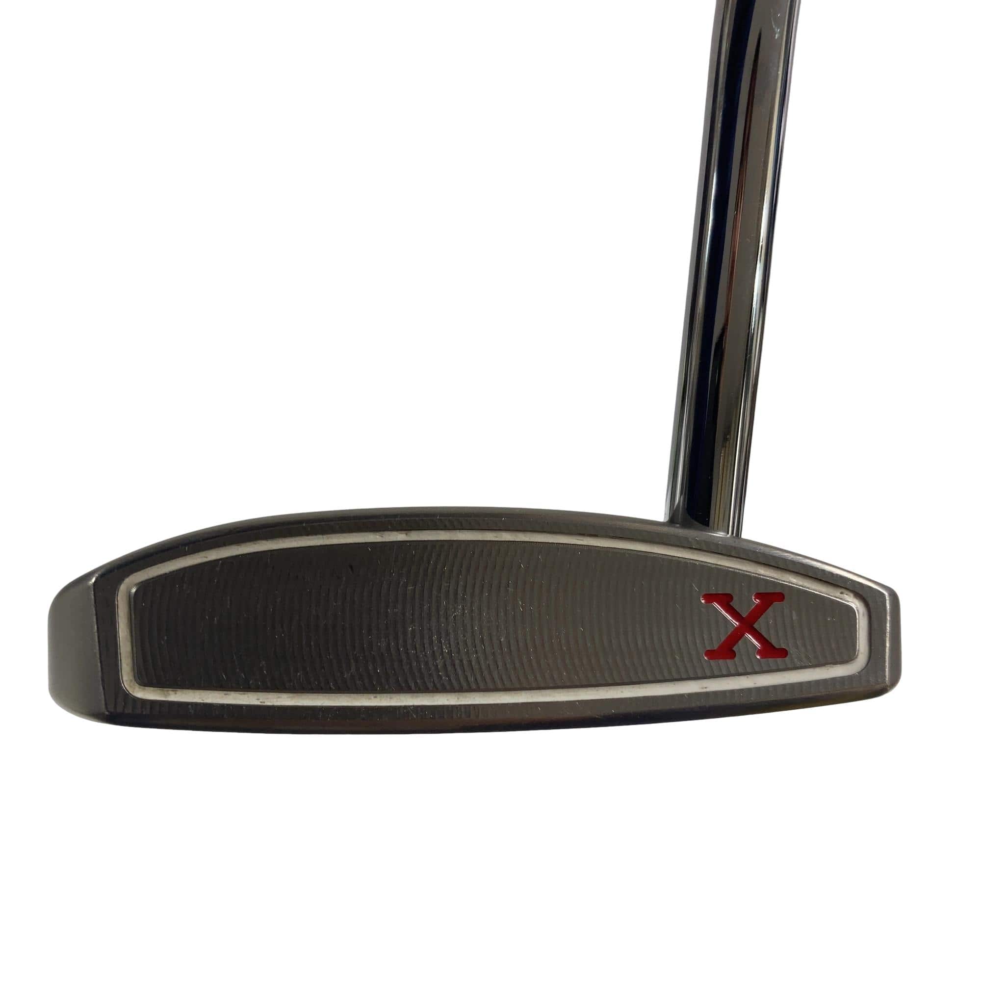 �r�b�n�s�s�x�@�b�`�l�d�q�n�m�@�q�d�c�@�w�@�R�R�C���`