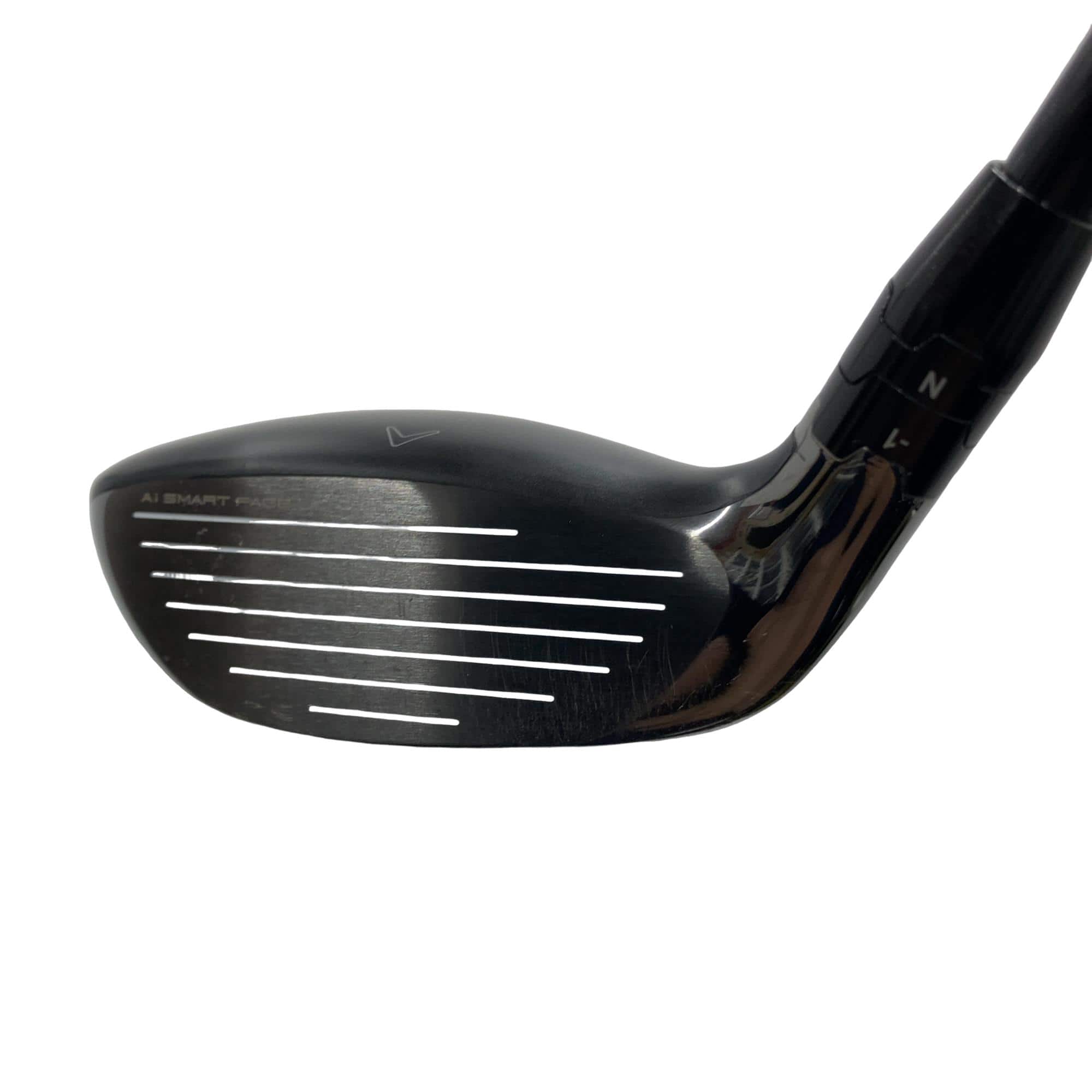 �o�`�q�`�c�x�l�@�`���@�r�l�n�j�d�@�g�k�@�t�T