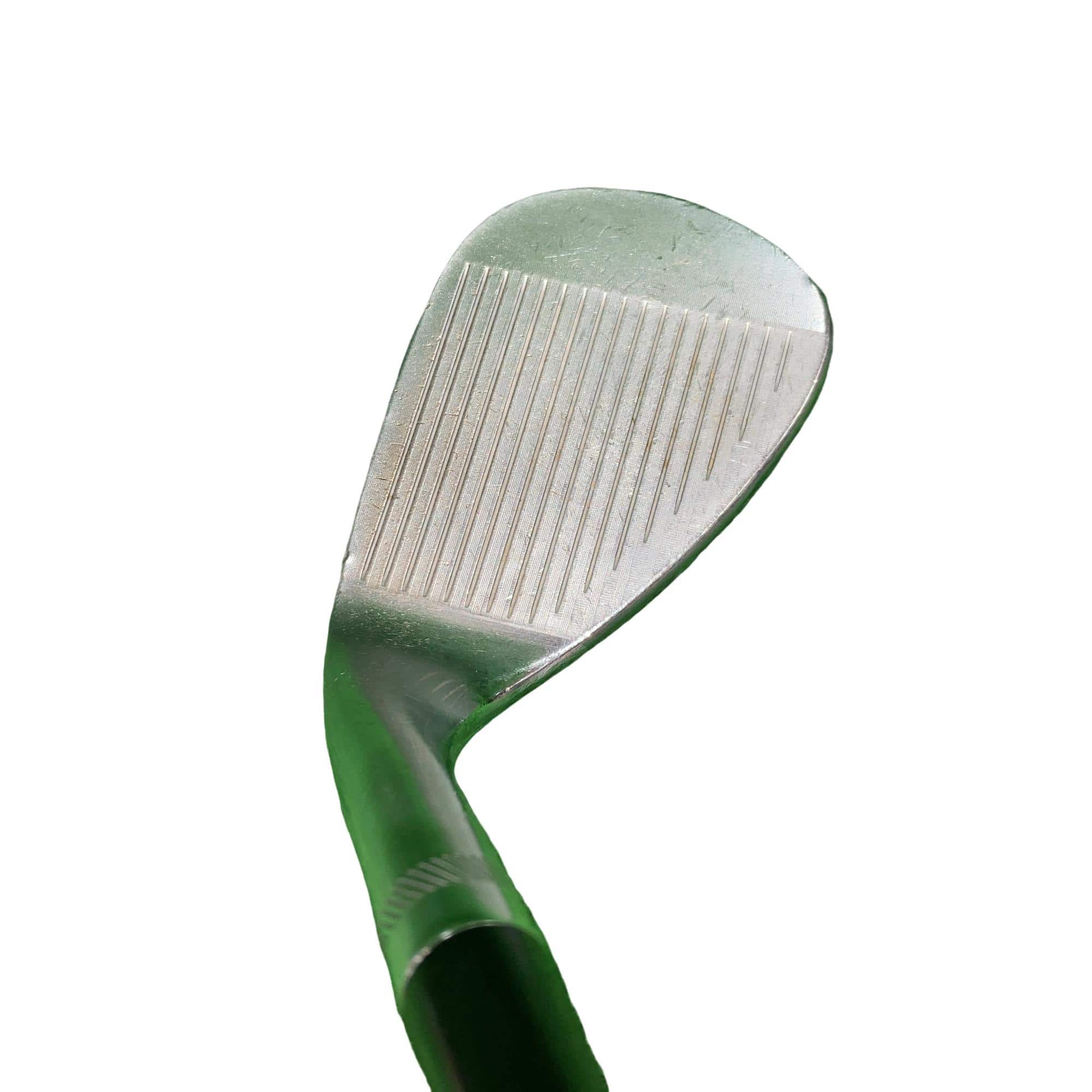 �u�n�j�d�x�@�r�o�h�m�@�l�h�k�k�d�c�@�r�l�W�@�c�A�[�N�����@�T�U°�^�P�Q°�c