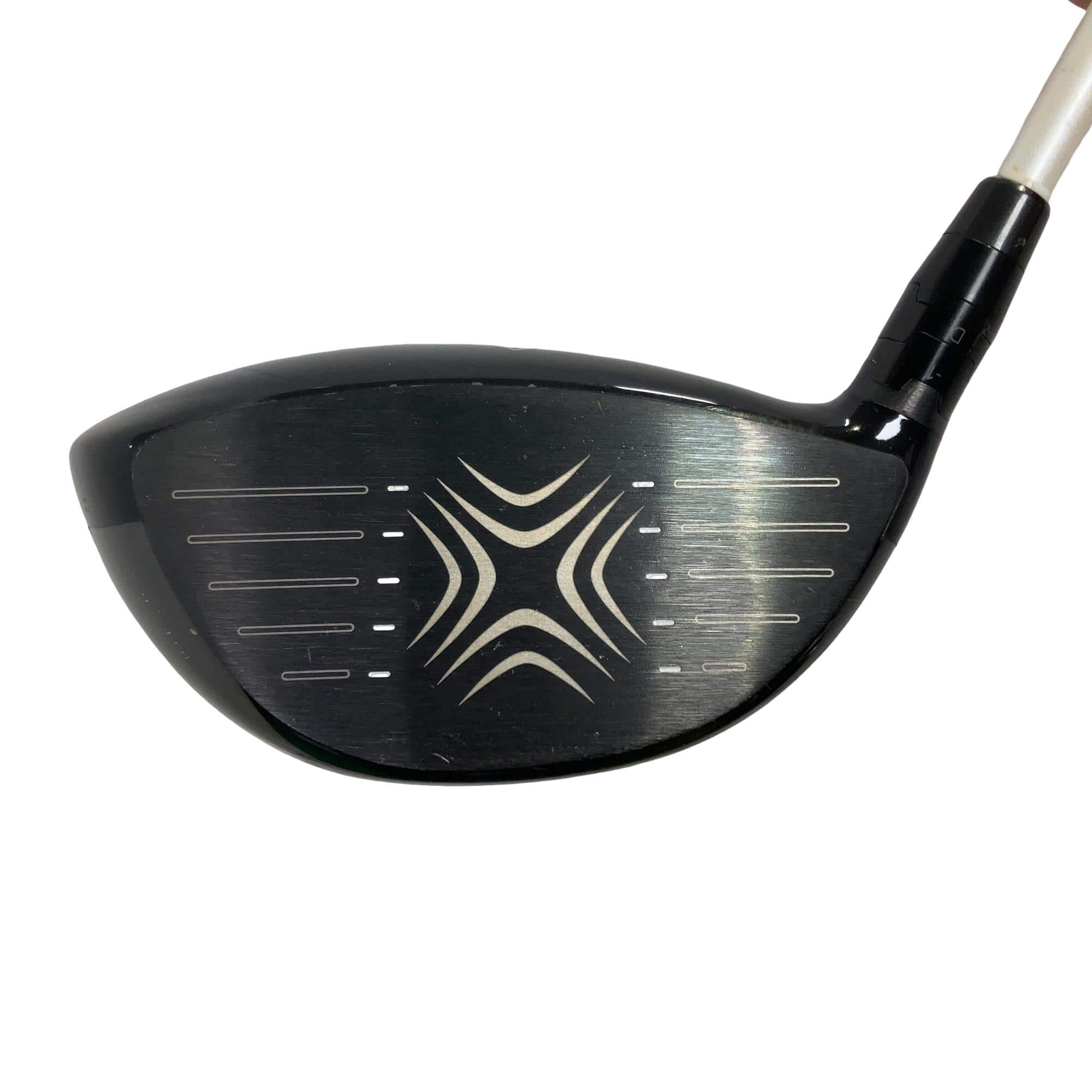 �w�Q�@�g�n�s�@�@�X°