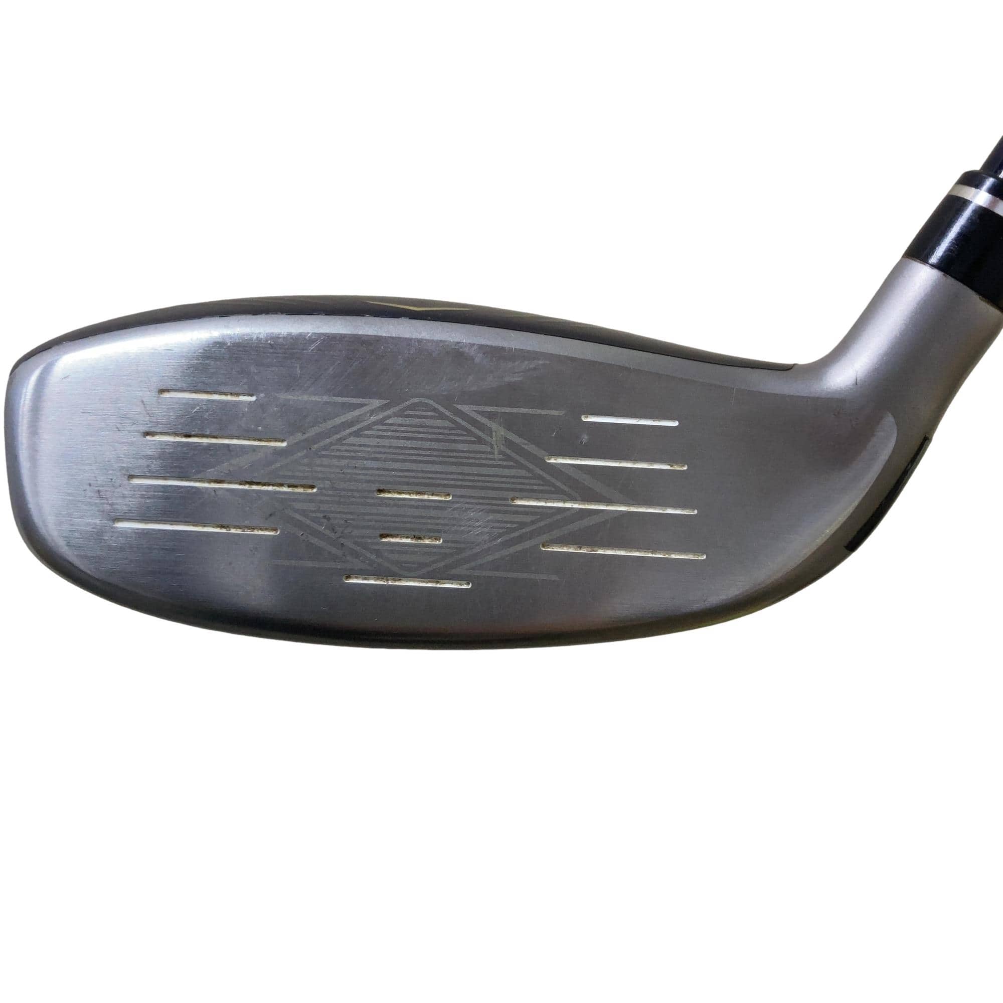 �w�w�h�n�i�Q�O�Q�Q�j�@�g�S