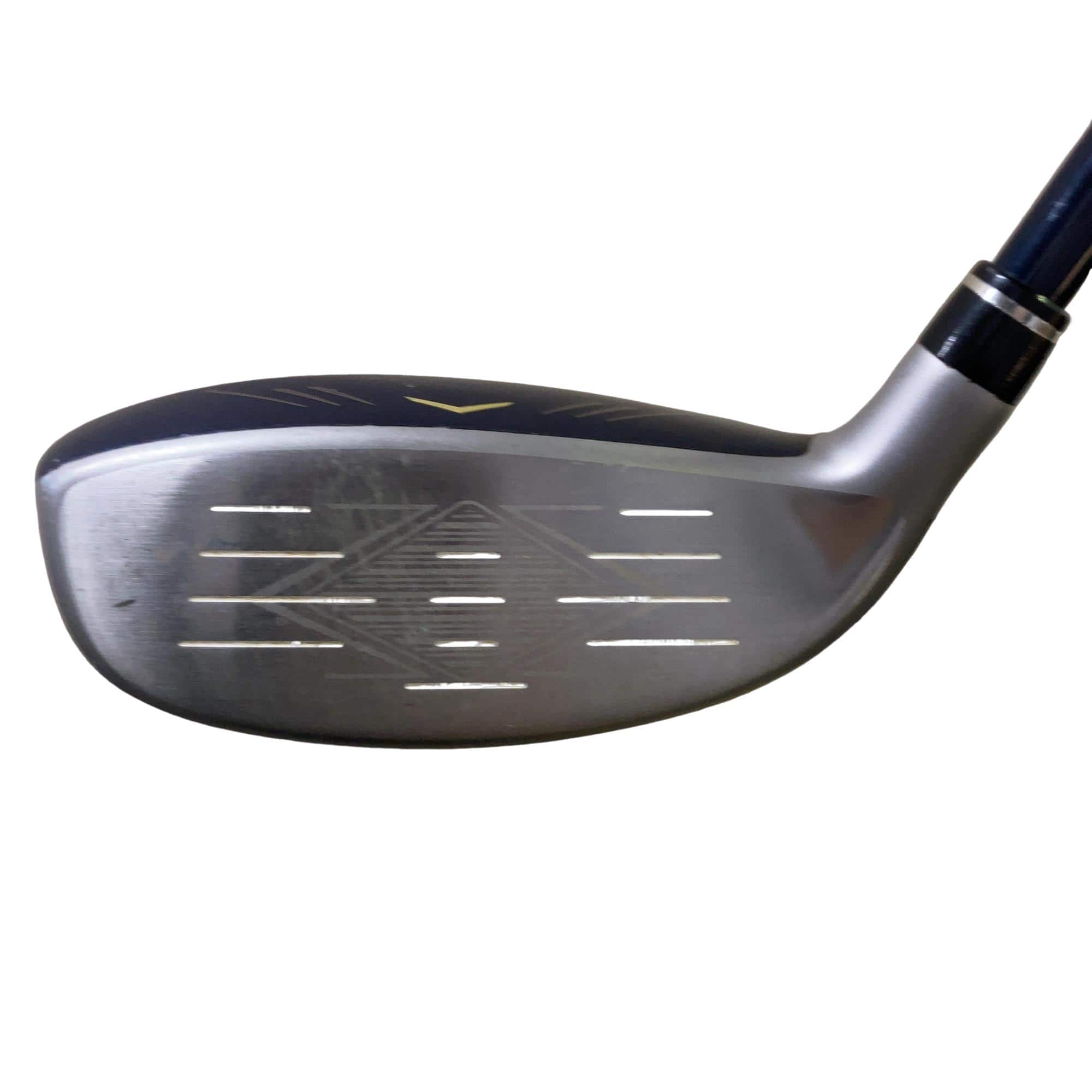 �w�w�h�n�i�Q�O�Q�Q�j�@�g�T