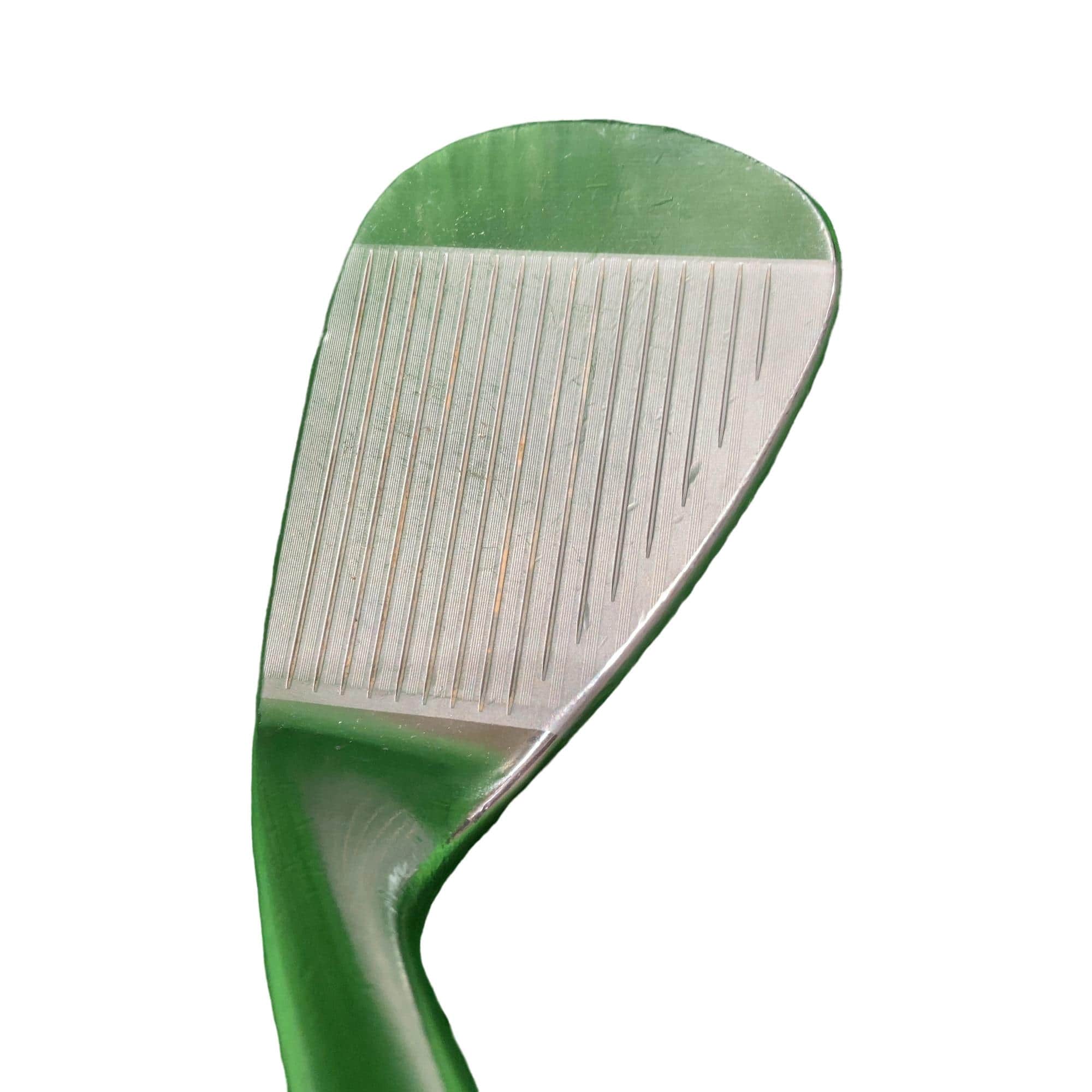 �u�n�j�d�x�@�r�o�h�m�@�l�h�k�k�d�c�@�r�l�V�@�c�A�[�N�����@�T�O°�^�P�Q°�e