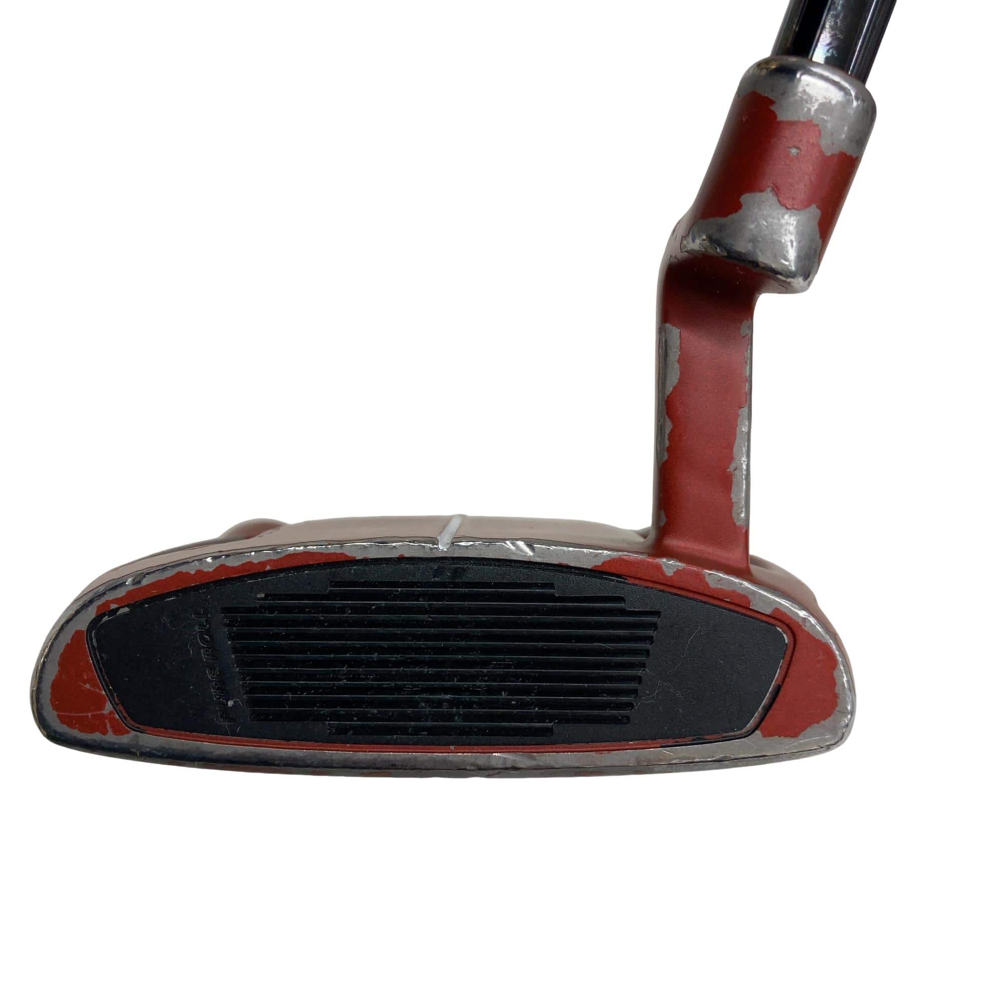 �r�����������@�s�������@�q�d�c�i�T�C�g���C���j�@�N�����N�l�b�N�@�R�R�C���`