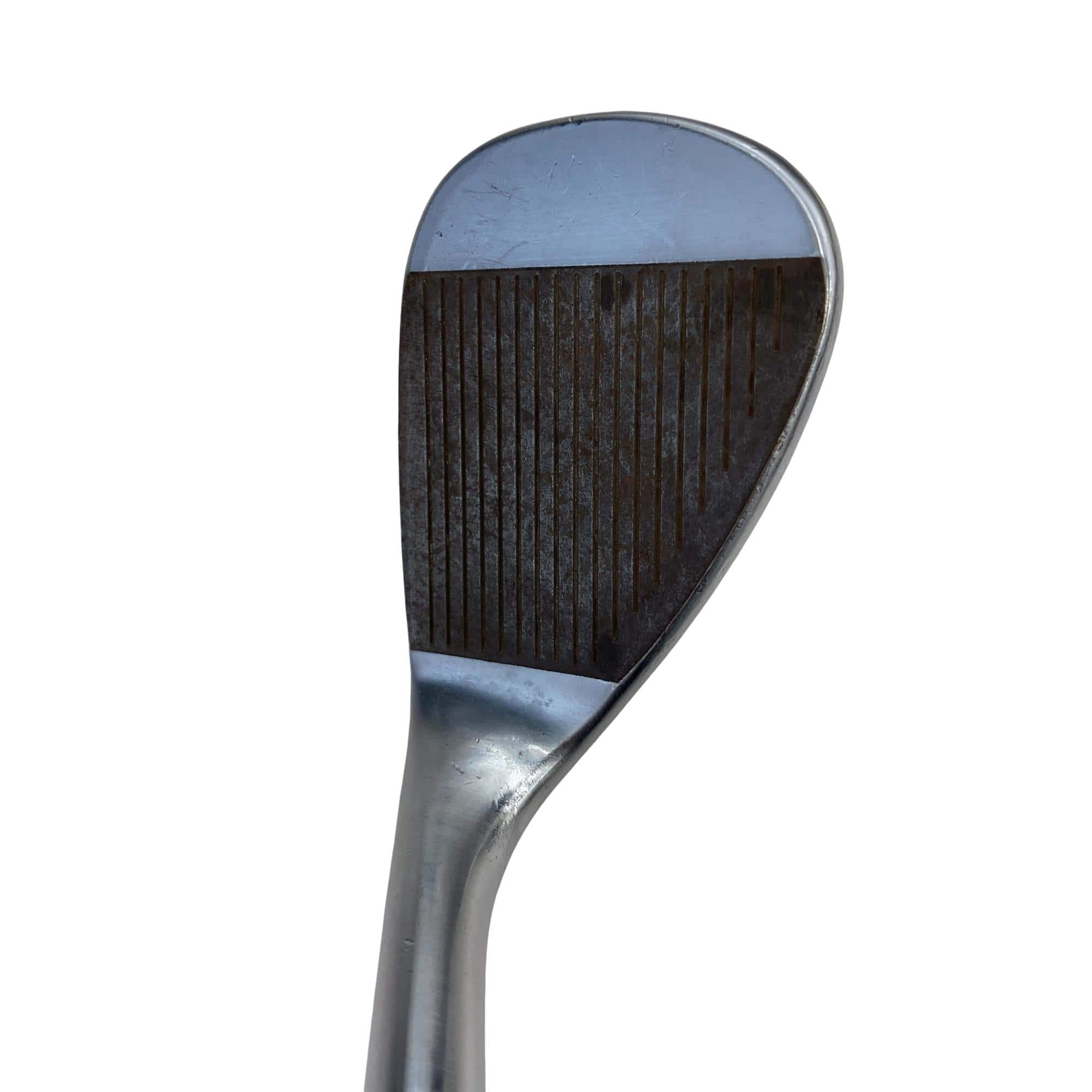 �s�����������@�l�������@�l�h�k�k�d�c�@�f�q�h�m�c�@�Q�@�T�U°�^�P�Q°