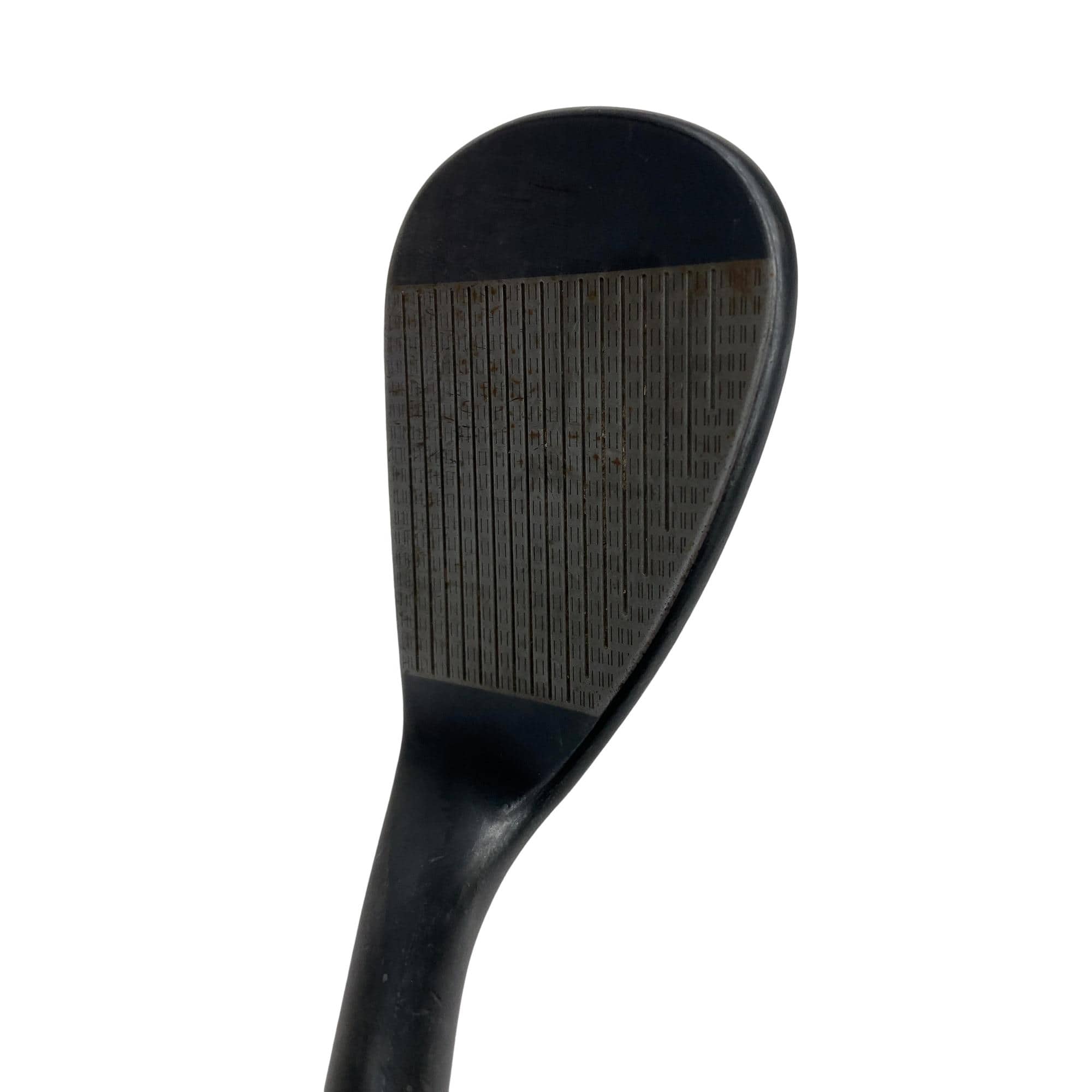 �s�����������@�l�������@�l�h�k�k�d�c�@�f�q�h�m�c�@�Q�i�u���b�N�j�@�T�Q°�^�O�X°