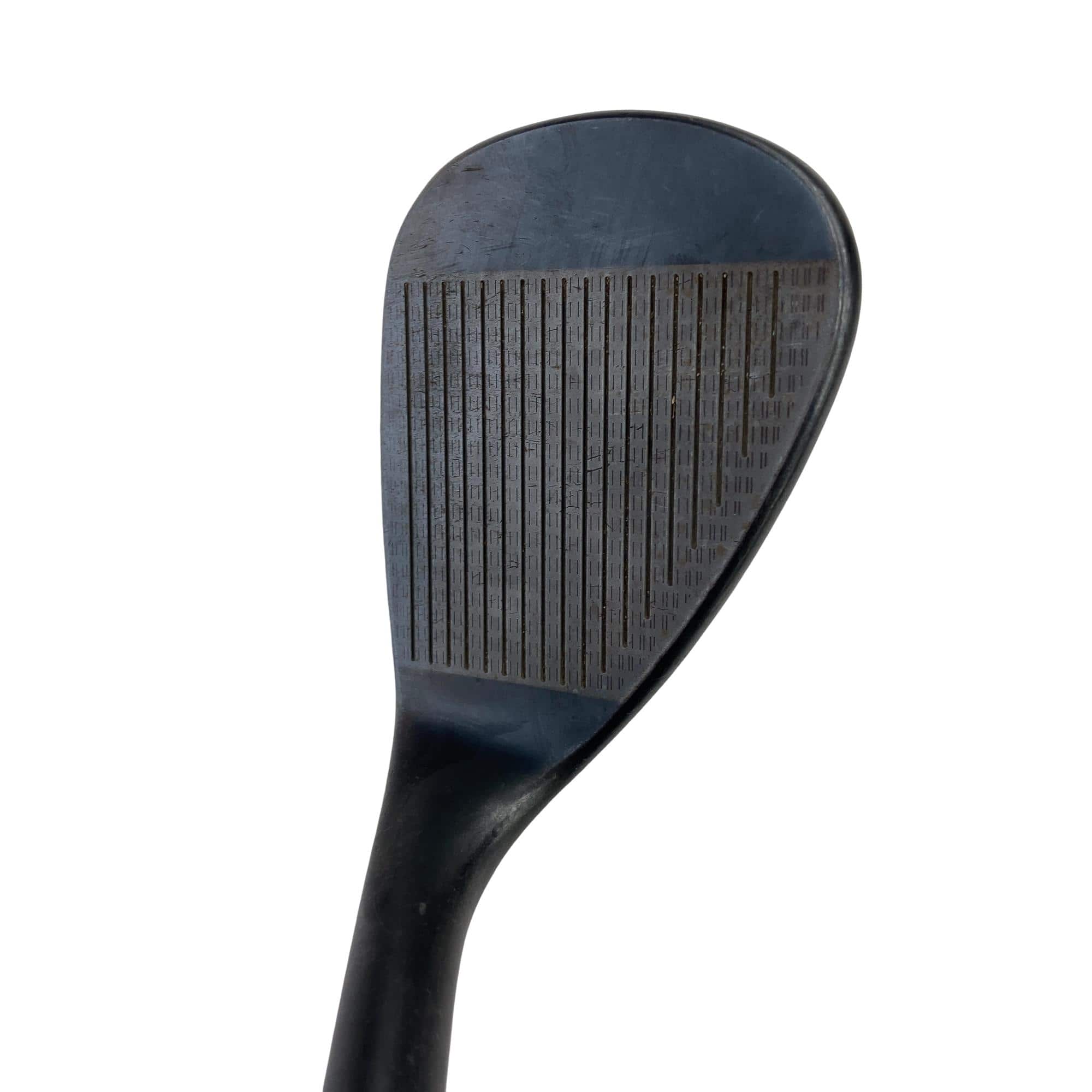 �s�����������@�l�������@�l�h�k�k�d�c�@�f�q�h�m�c�@�Q�i�u���b�N�j�@�U�O°�^�P�O°