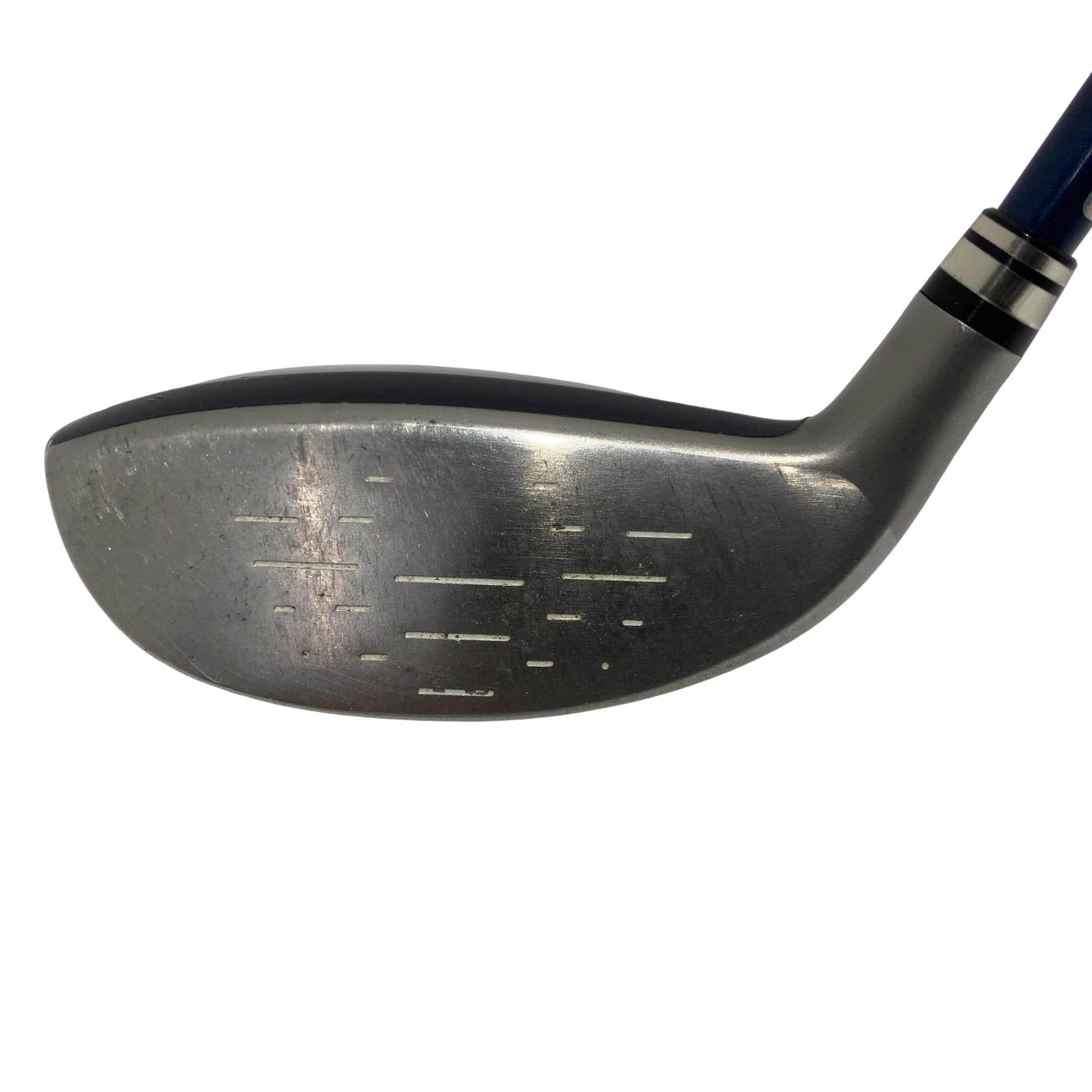 �w�w�h�n�i�Q�O�P�S�j�@�t�S�@���f�B�[�X