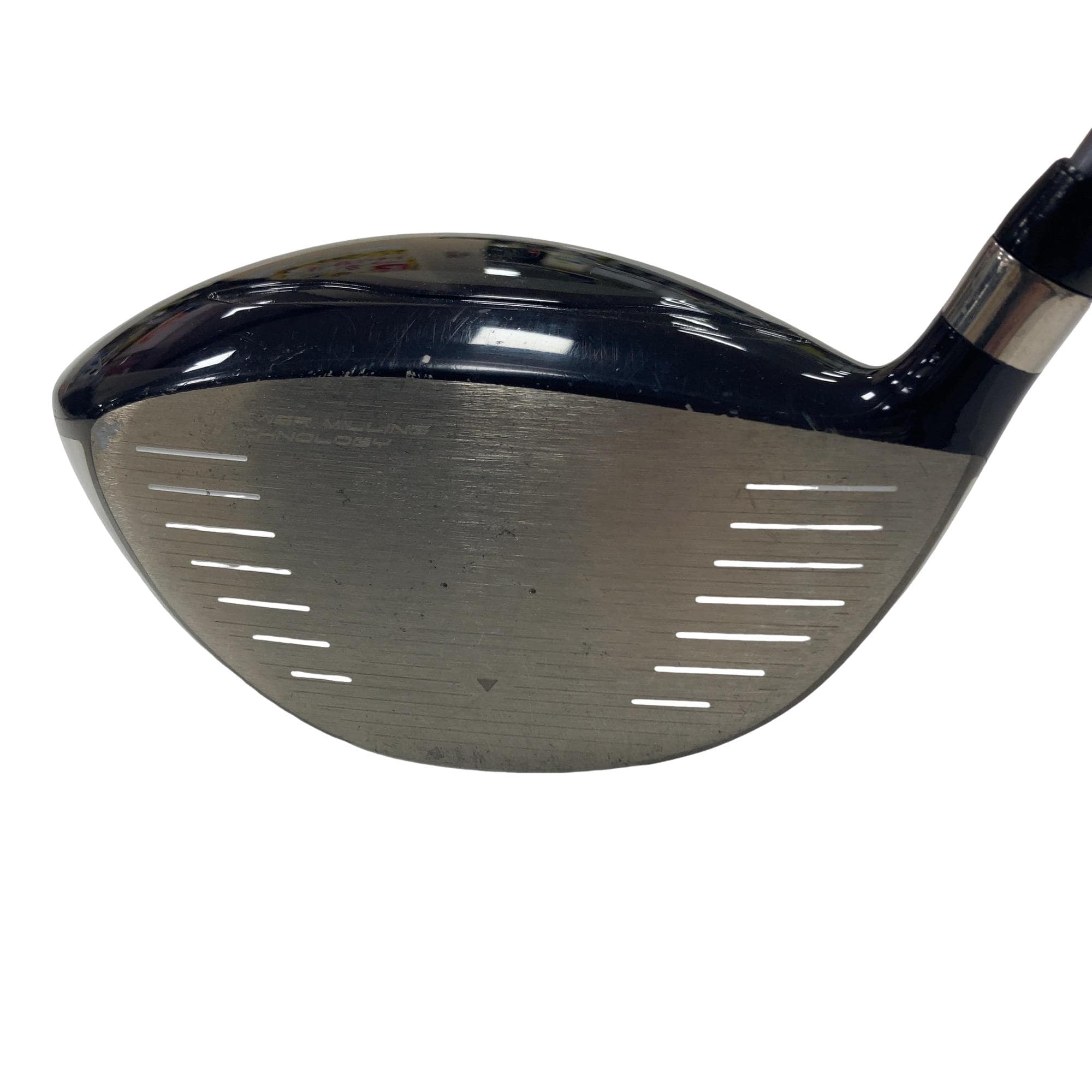 �s�n�t�q�@�a�@�i�f�q�i�Q�O�P�X�j�@�@�X�D�T°