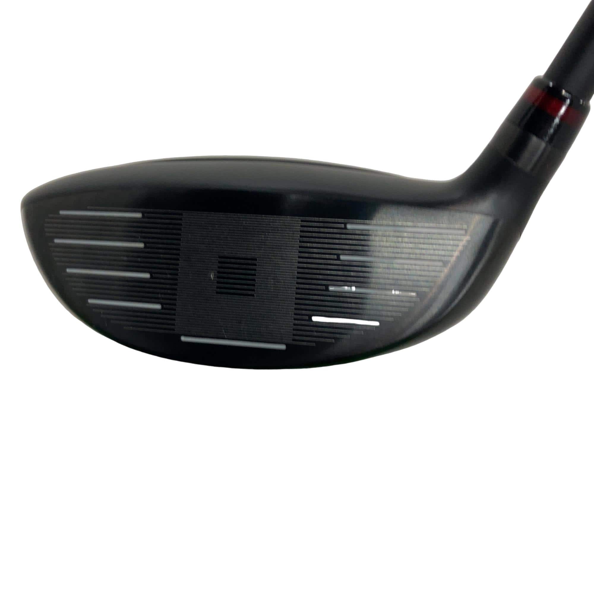 �n�m�n�e�e�@�`�q�l�r�i�Q�O�Q�S�j�@�`�j�`�@�T�v