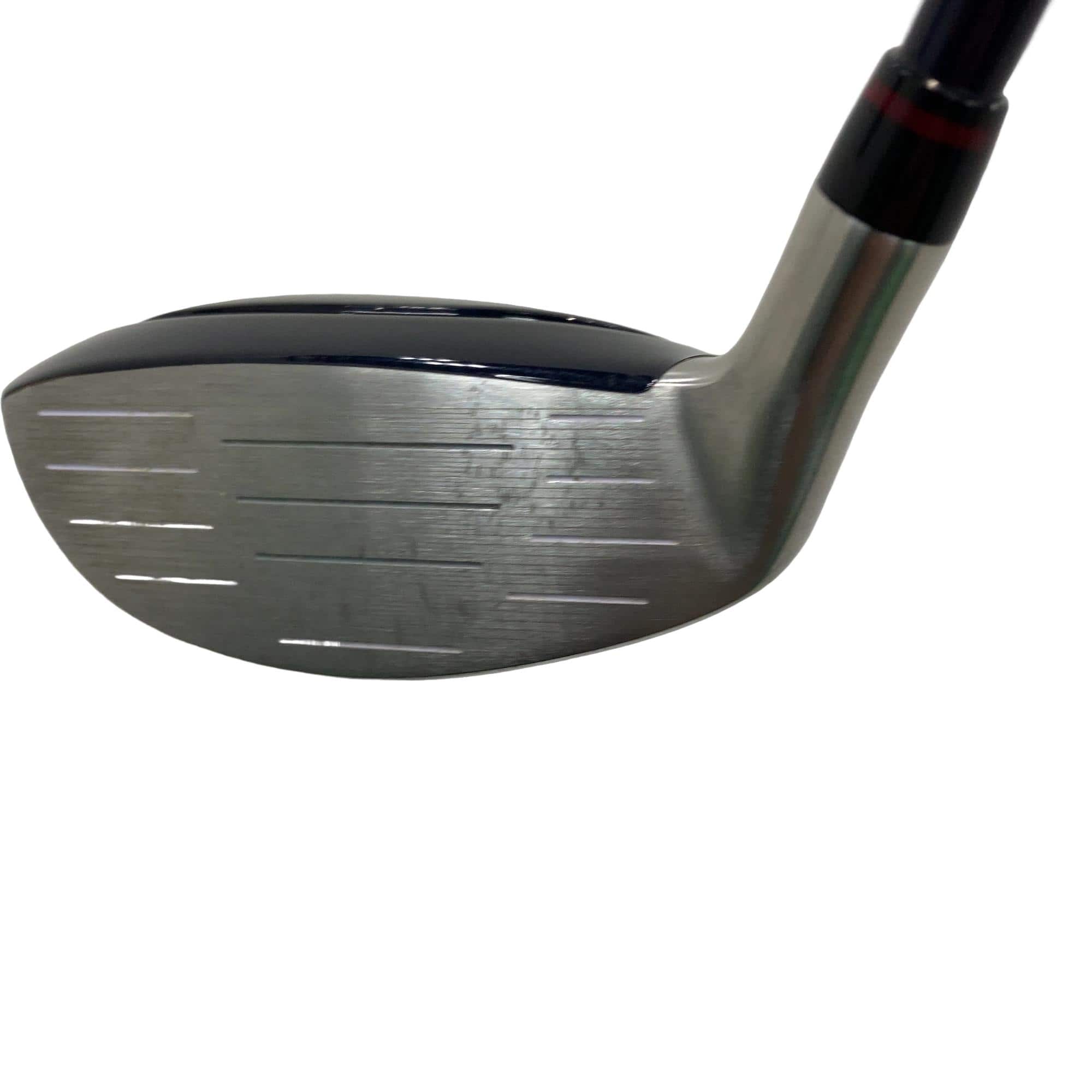 �n�m�n�e�e�@�e�`�h�q�v�`�x�@�v�h�m�f�r�i�Q�O�Q�O�j�@�`�j�`�@�t�U