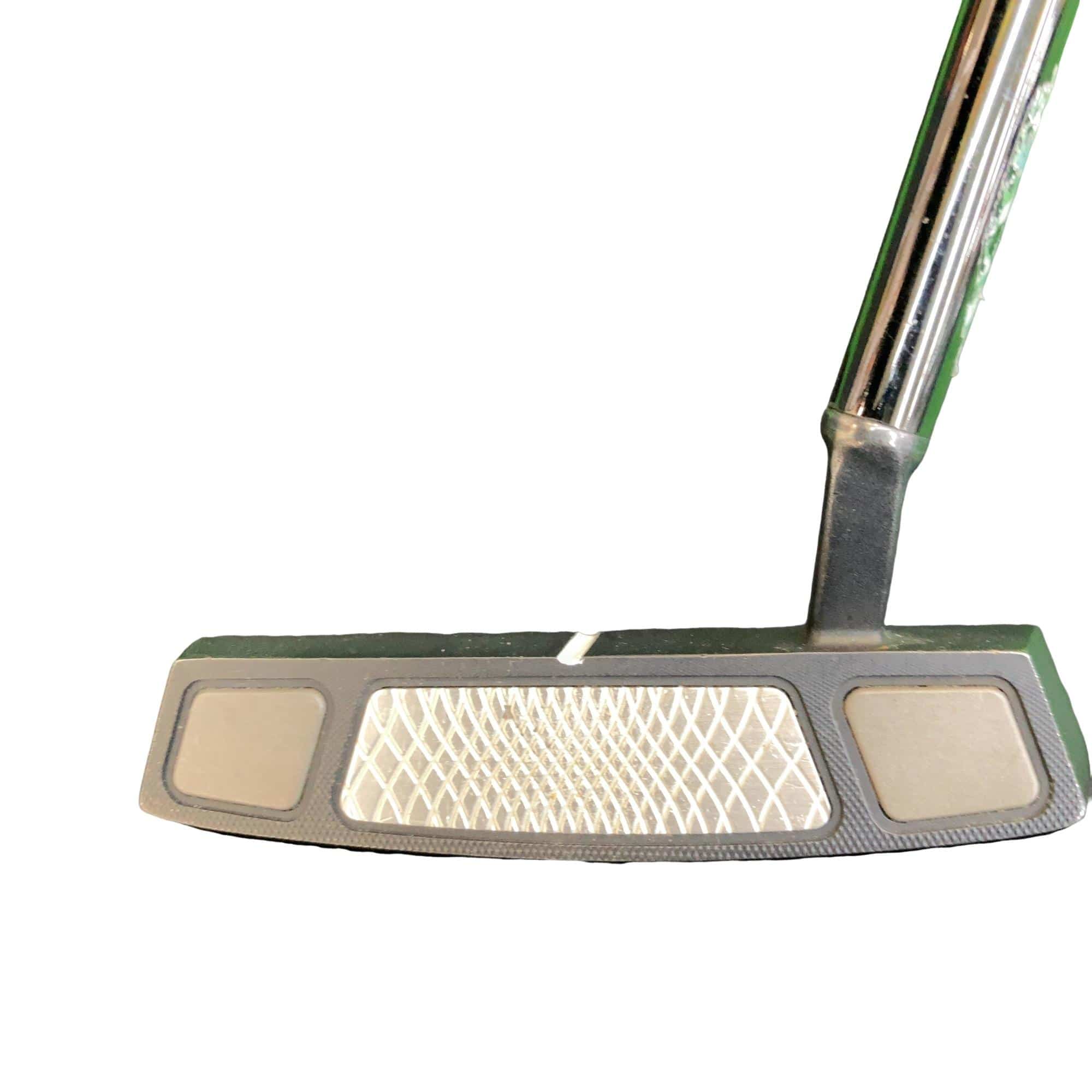 �e�q�n�m�s�k�h�m�d�@�d�k�d�u�`�c�n�@�R�S�C���`