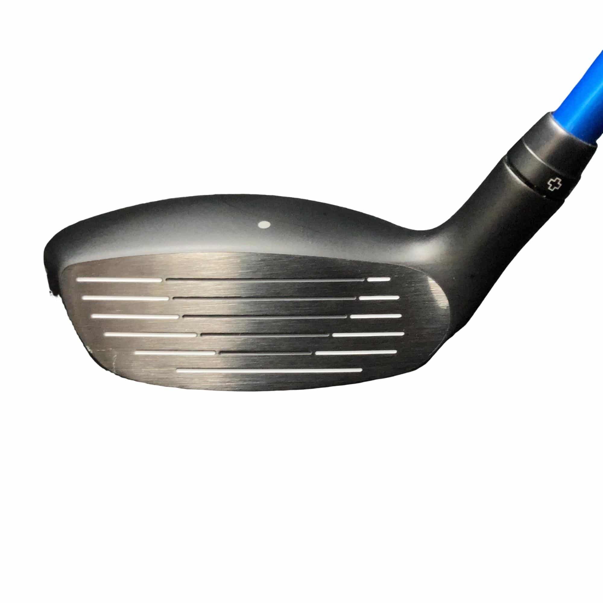 �f�S�S�O�@�t�U