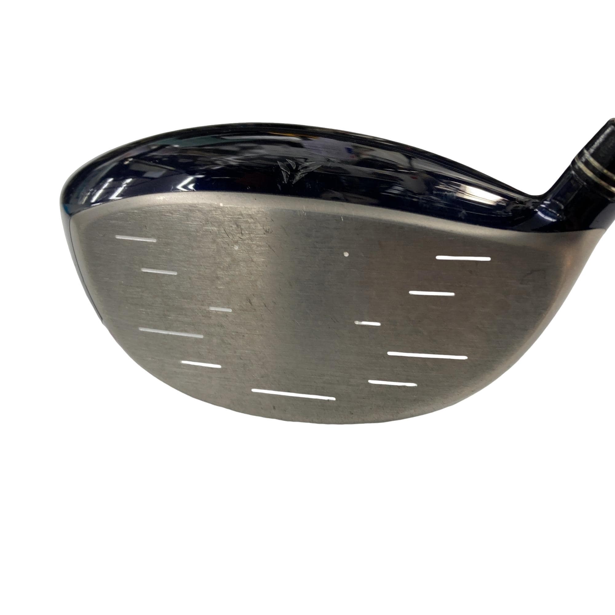 �w�w�h�n�i�Q�O�P�U�j�@�P�Q�D�T°�@���f�B�[�X