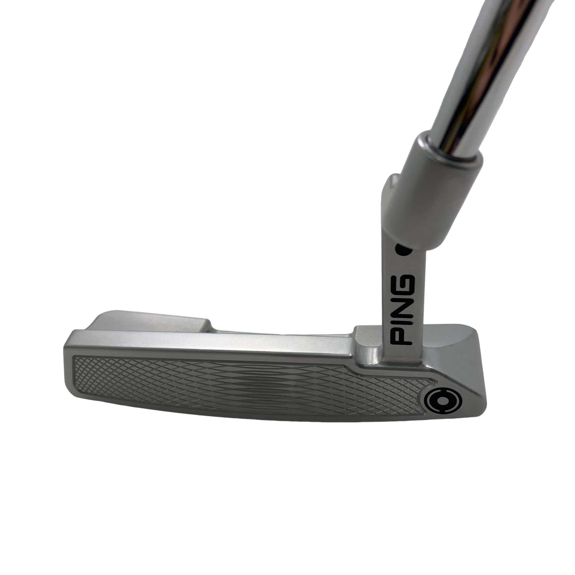 �u�`�t�k�s�@�u�n�r�r�@�V���o�[�@�R�S�C���`