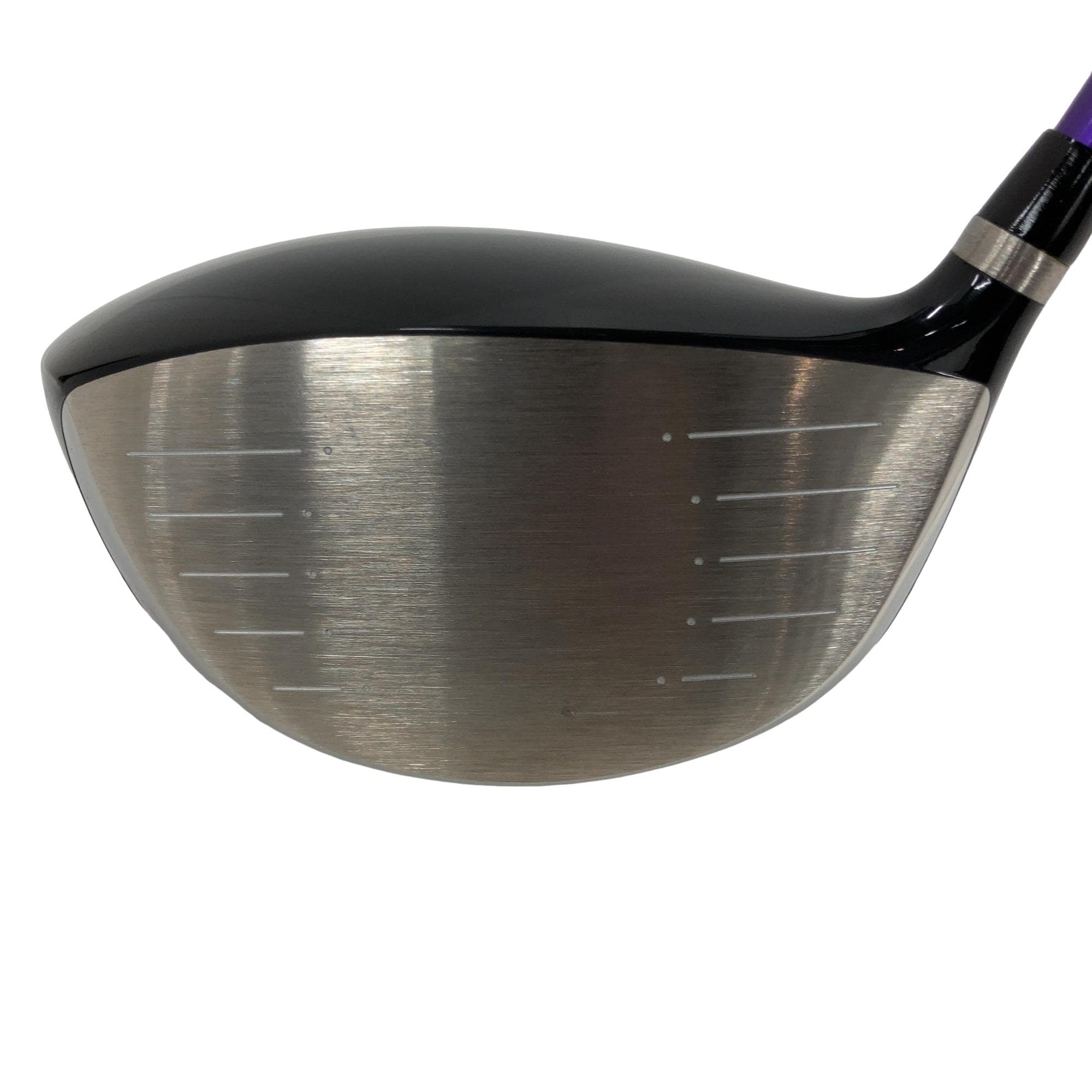 �l�`�r�s�d�q�@�l�n�c�d�k�@�l�a�@�@�X�D�T°