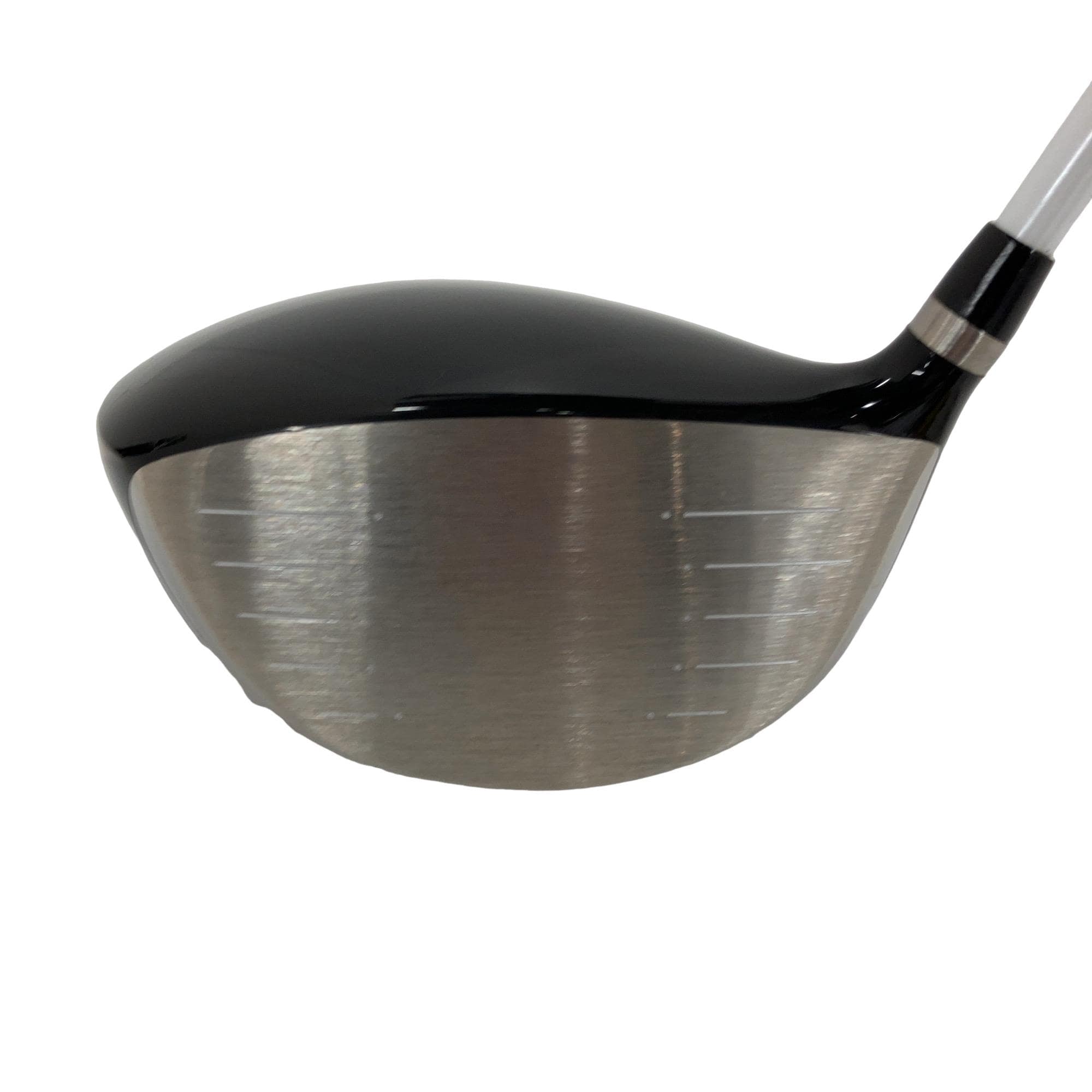 �l�`�r�s�d�q�@�l�n�c�d�k�@�l�a�@�@�X�D�T°