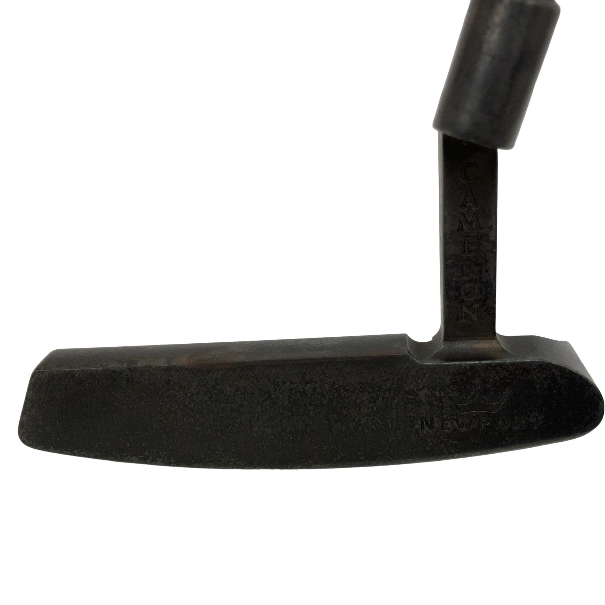 �r�b�n�s�s�x�@�b�`�l�d�q�n�m�@�m�d�v�o�n�q�s�i�I�C���J���j