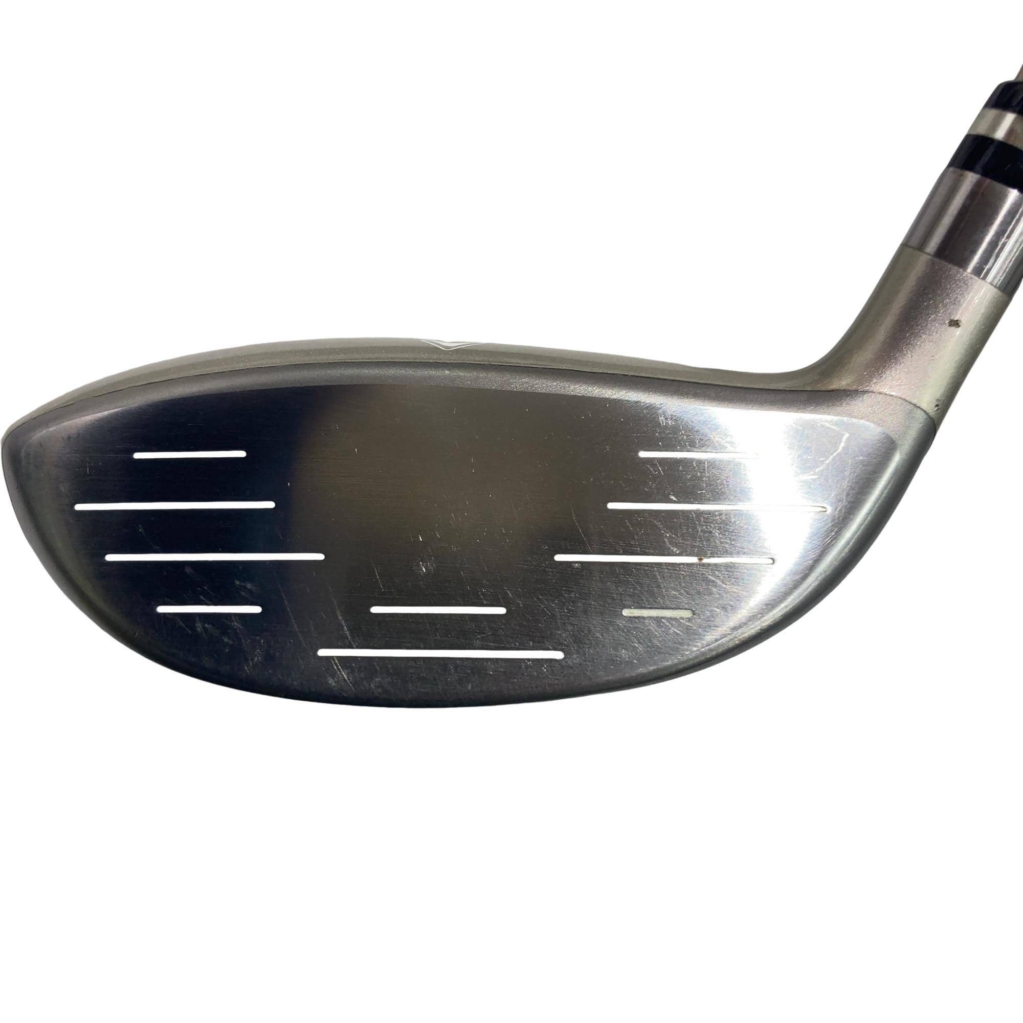 �d�t�q�t�r�i�Q�O�P�W�j�@�s���N�S�[���h�@�T�v�@���f�B�[�X