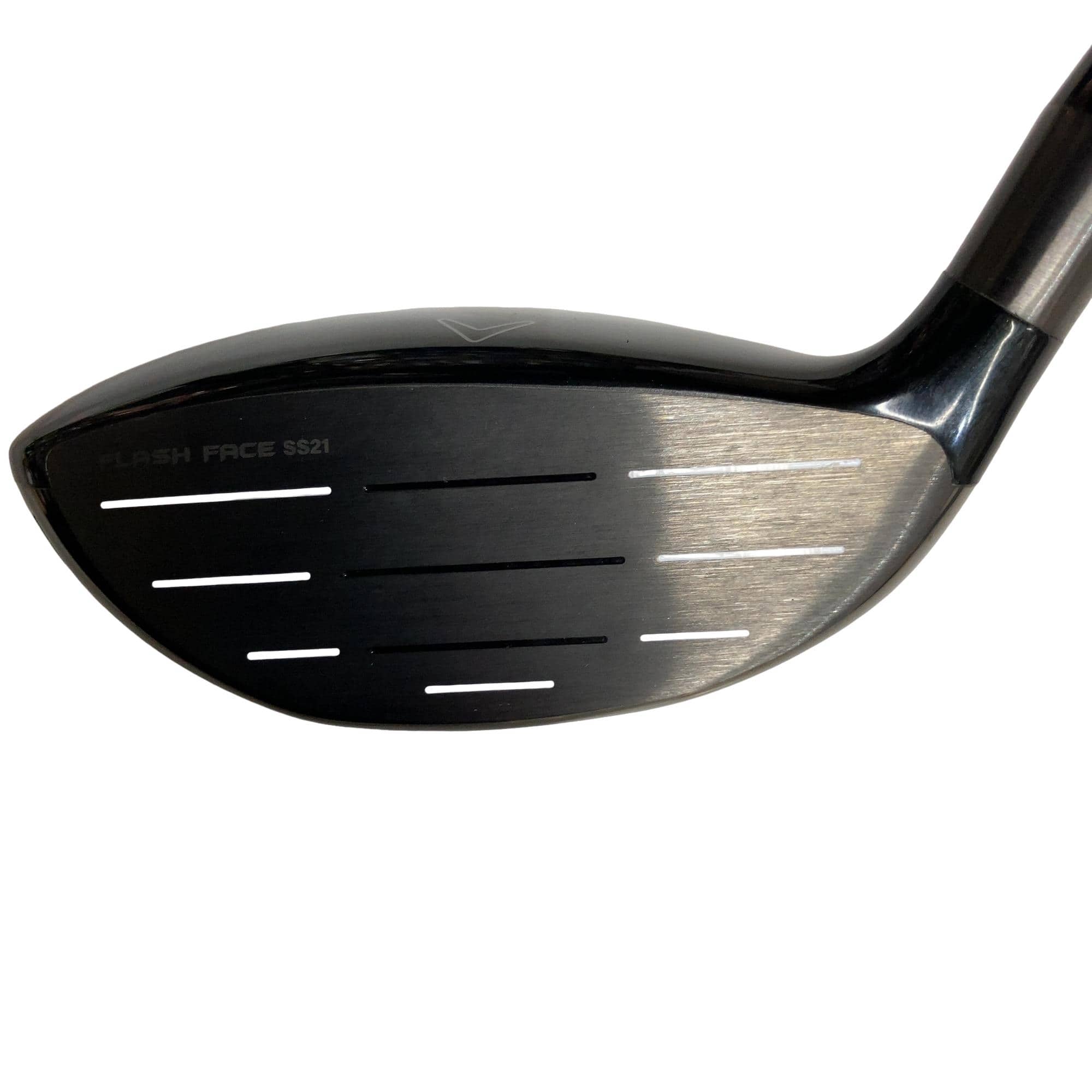 �d�o�h�b�@�r�o�d�d�c�@�T�v