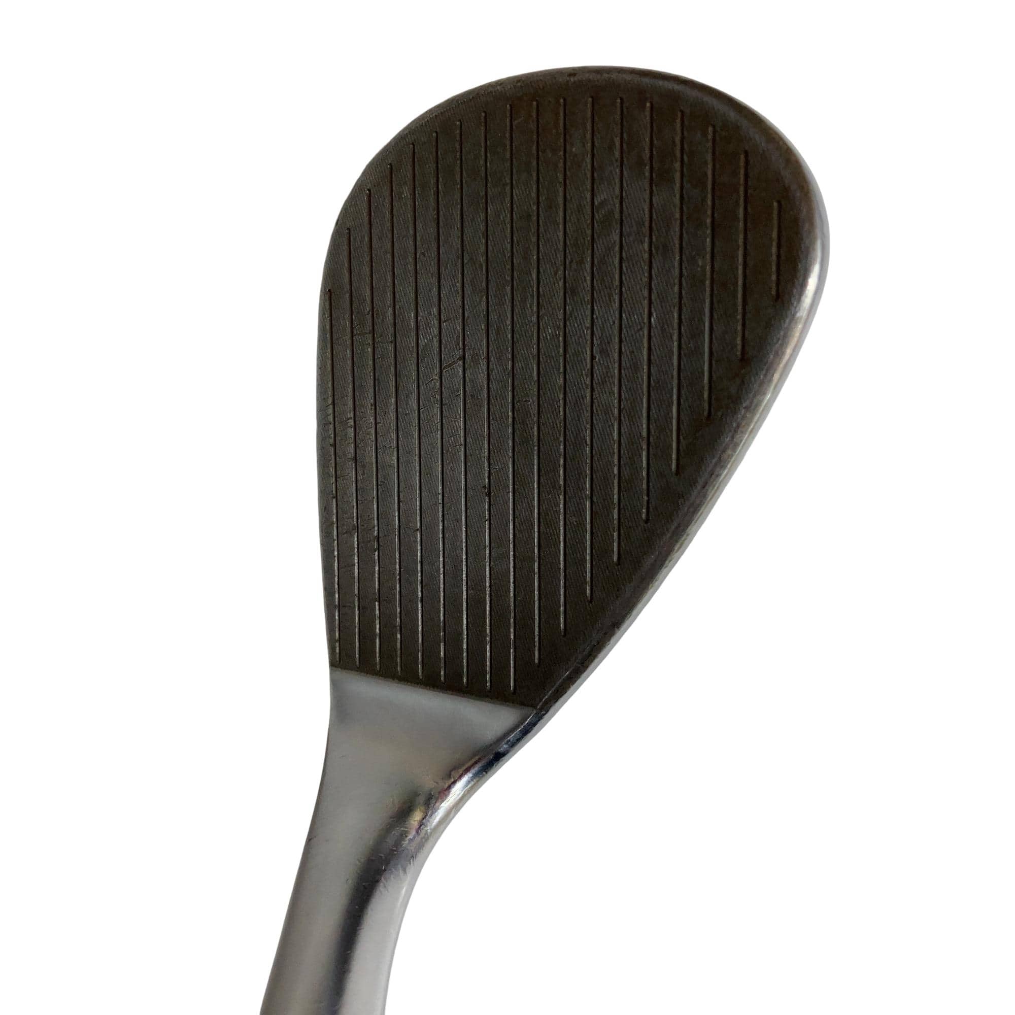 �i�`�v�r�@�e�t�k�k�@�s�n�d�@�T�W°�^�P�O°