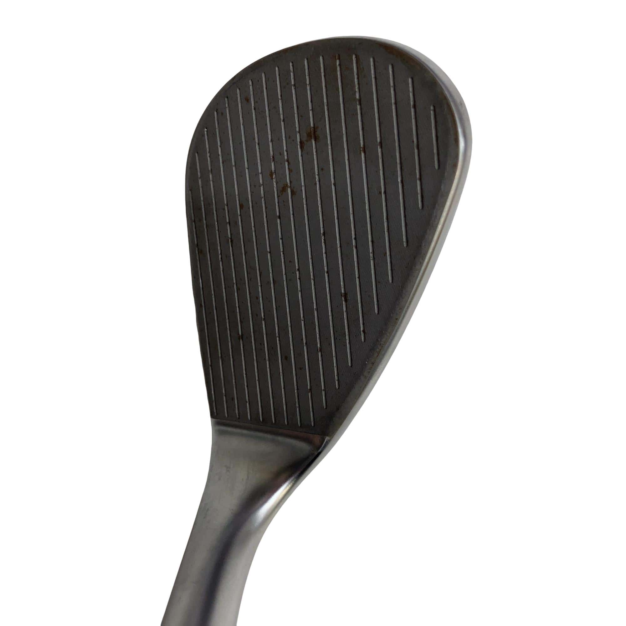 �i�`�v�r�@�e�t�k�k�@�s�n�d�@�T�W°�^�P�O°