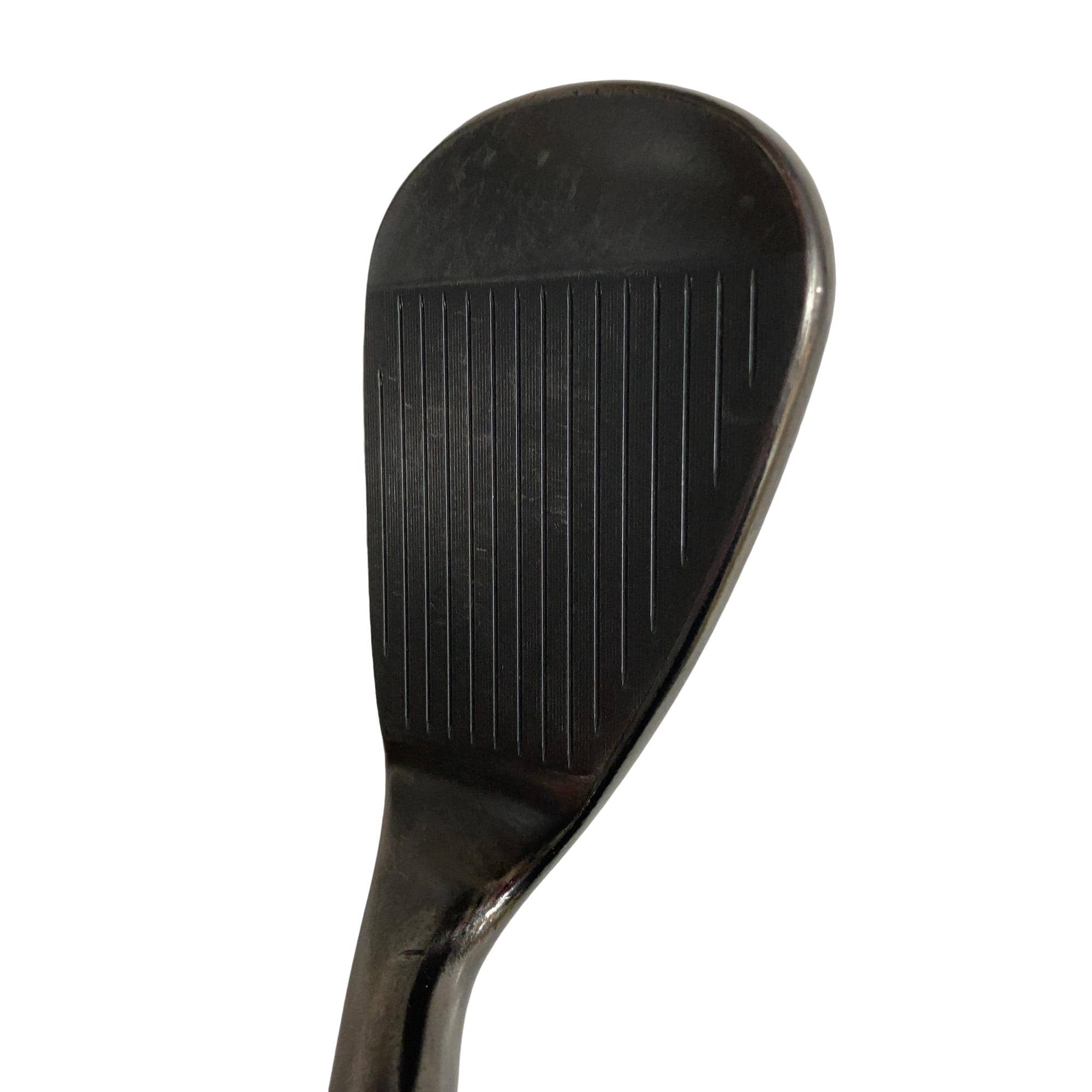 �l�c�@�T�@�i�`�v�r�@�c�A�[�O���[�@�T�O°�^�P�Q°�v