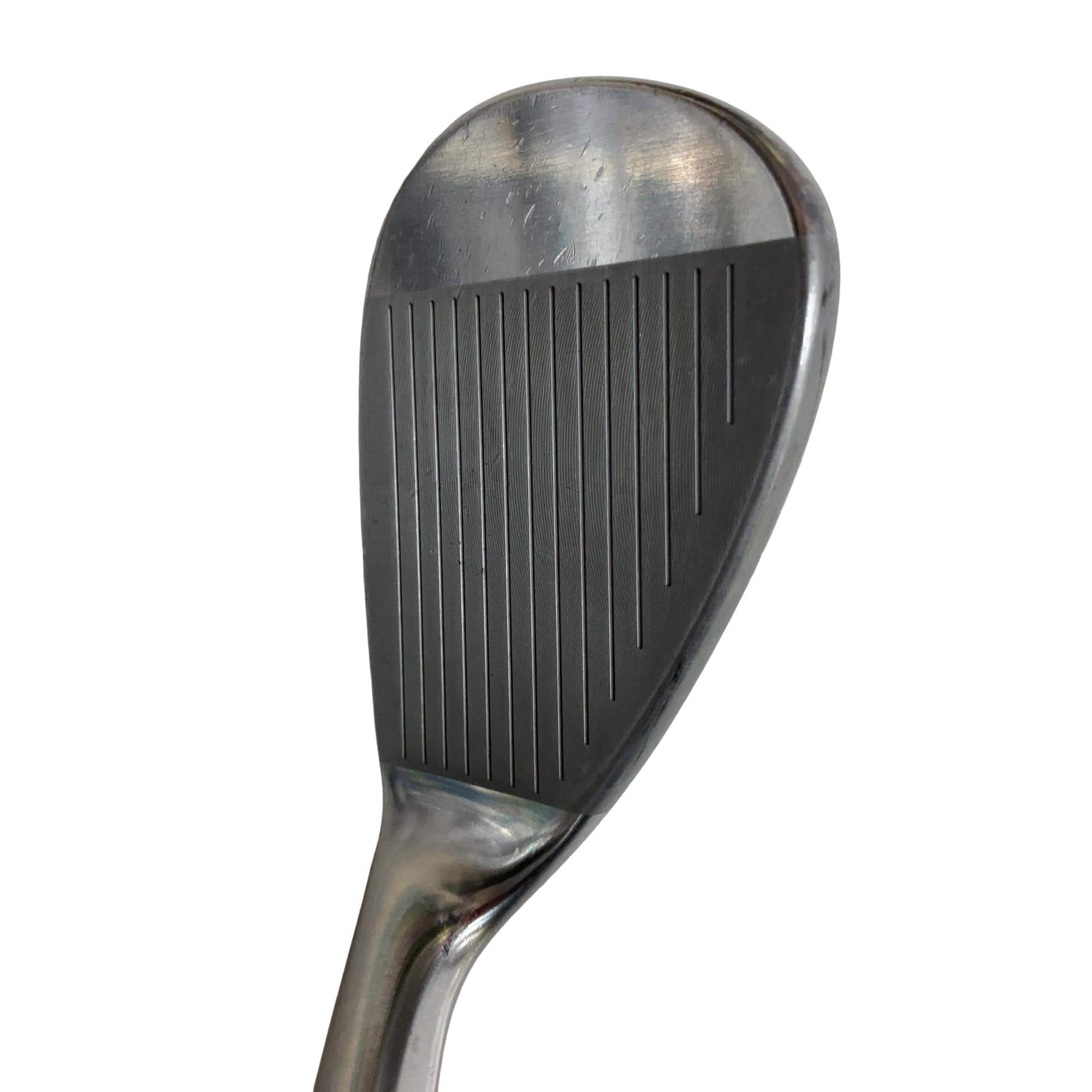 �s�n�t�q�r�s�`�f�d�@�w�|�v�d�c�f�d�@�e�n�q�f�d�c�@�l�@�T�O°�^�O�W°