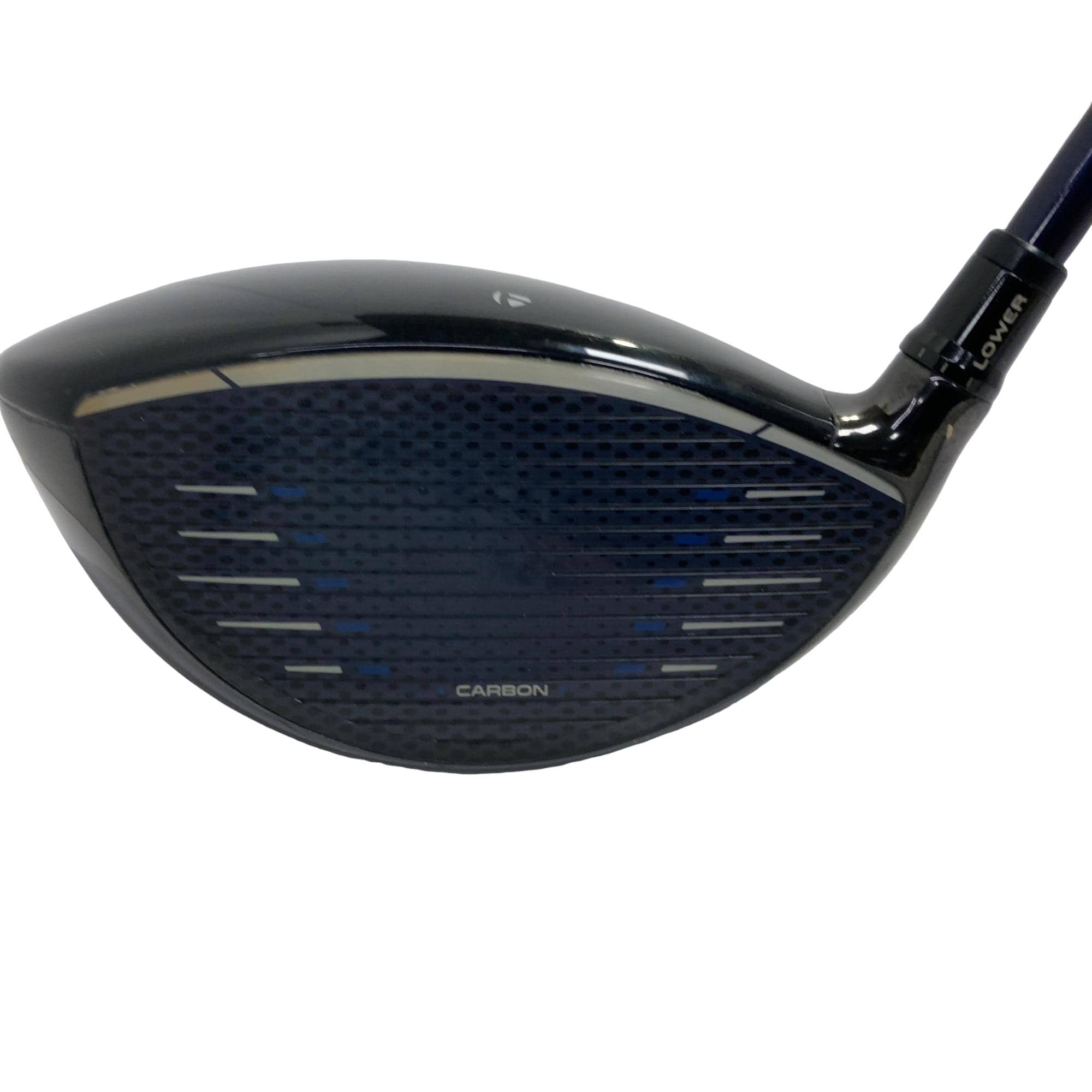 �p���P�O�@�l�`�w�@�@�X°