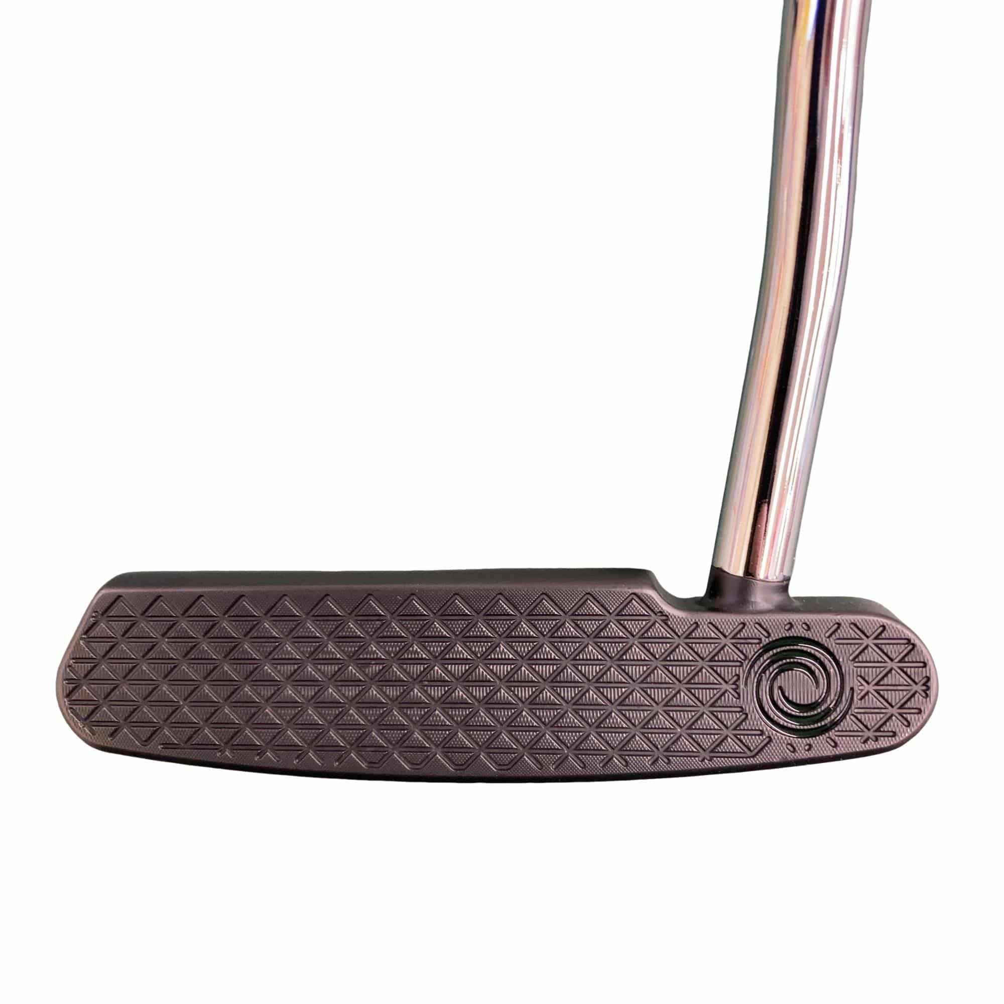 �s�n�t�k�n�m�@�c�d�r�h�f�m�@�b�g�h�b�`�f�n�i�Q�O�Q�P�j�@�R�S�C���`