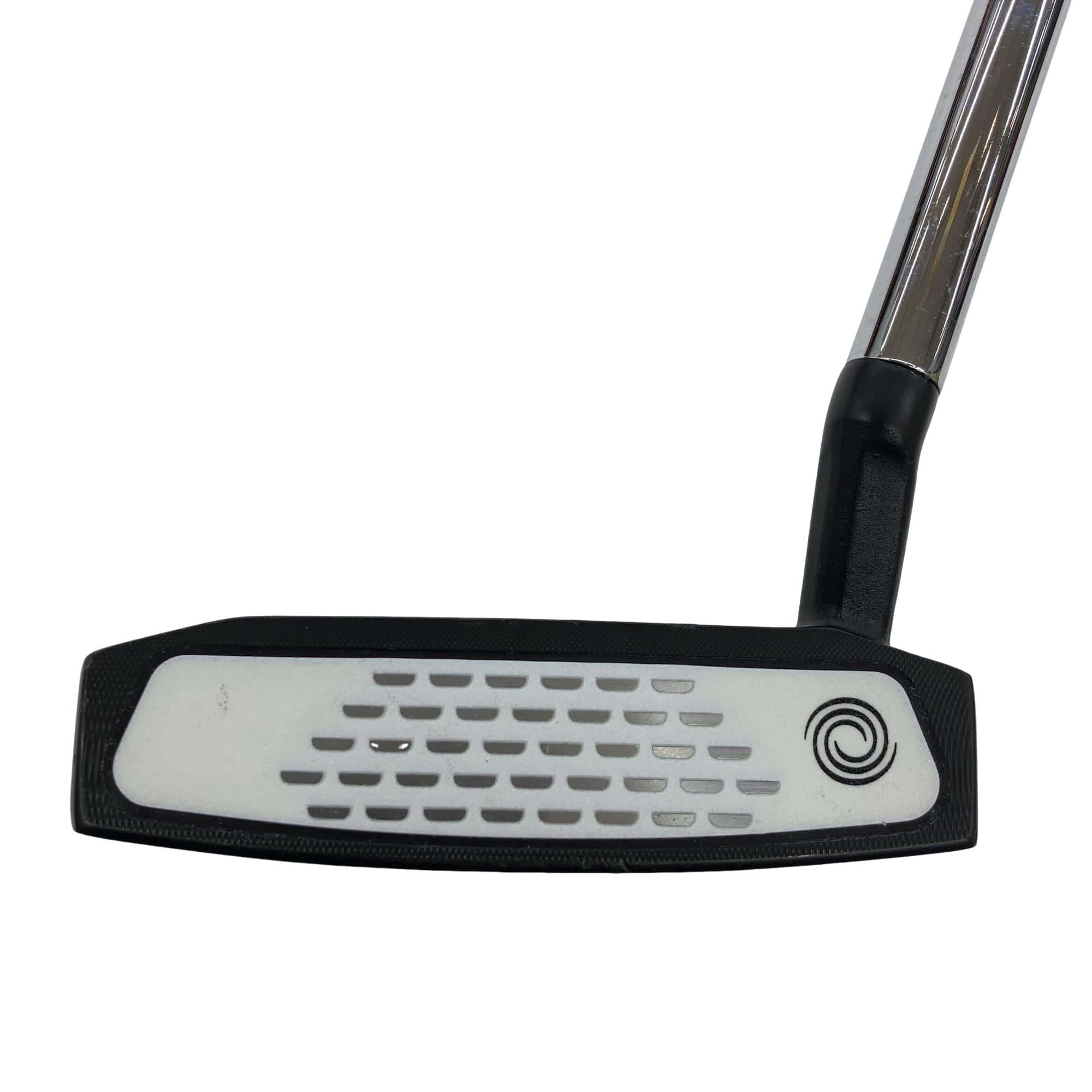 �r�s�q�n�j�d�@�k�`�a�@�r�d�u�d�m�@�r�@�R�R�C���`