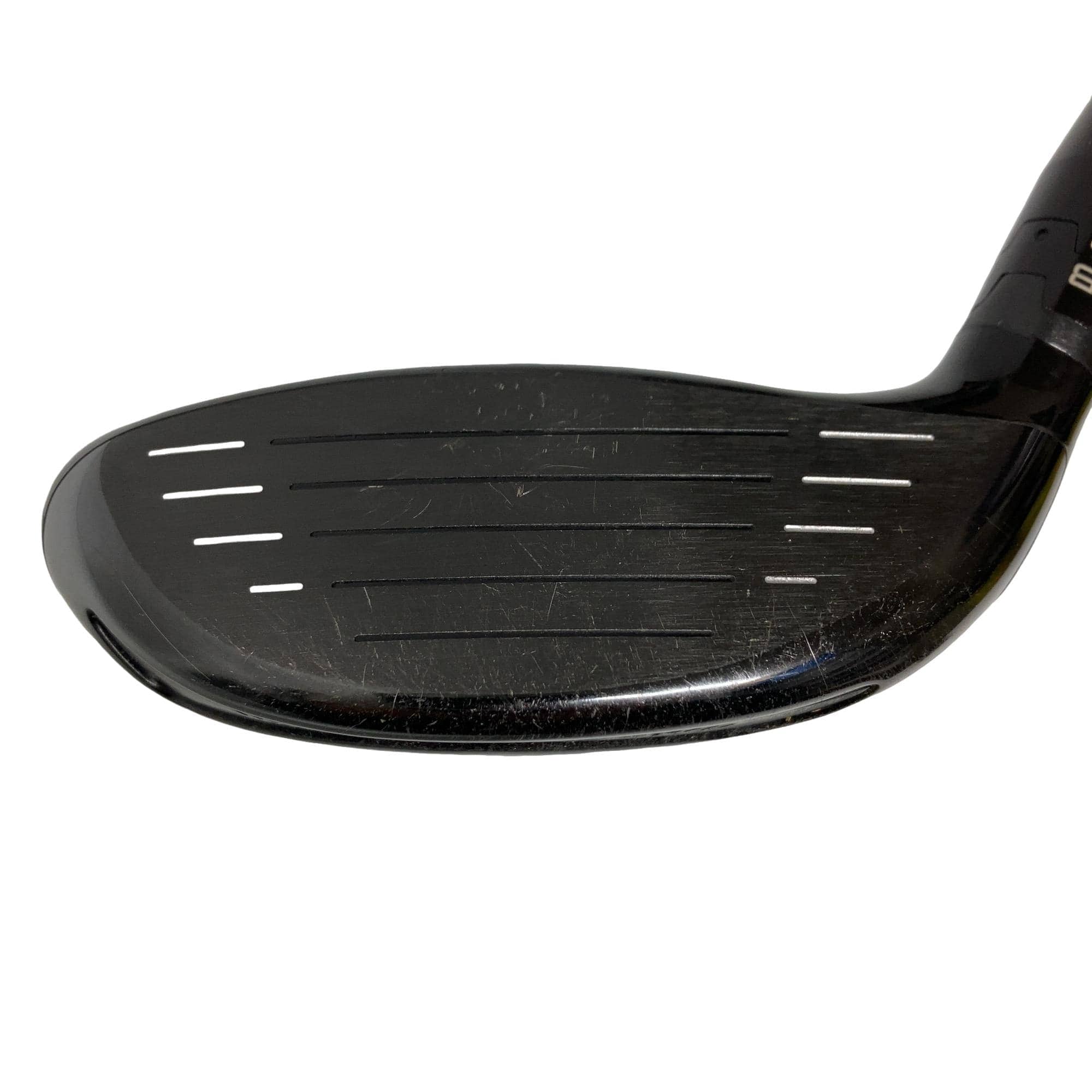 �s�r���Q�@�P�W°