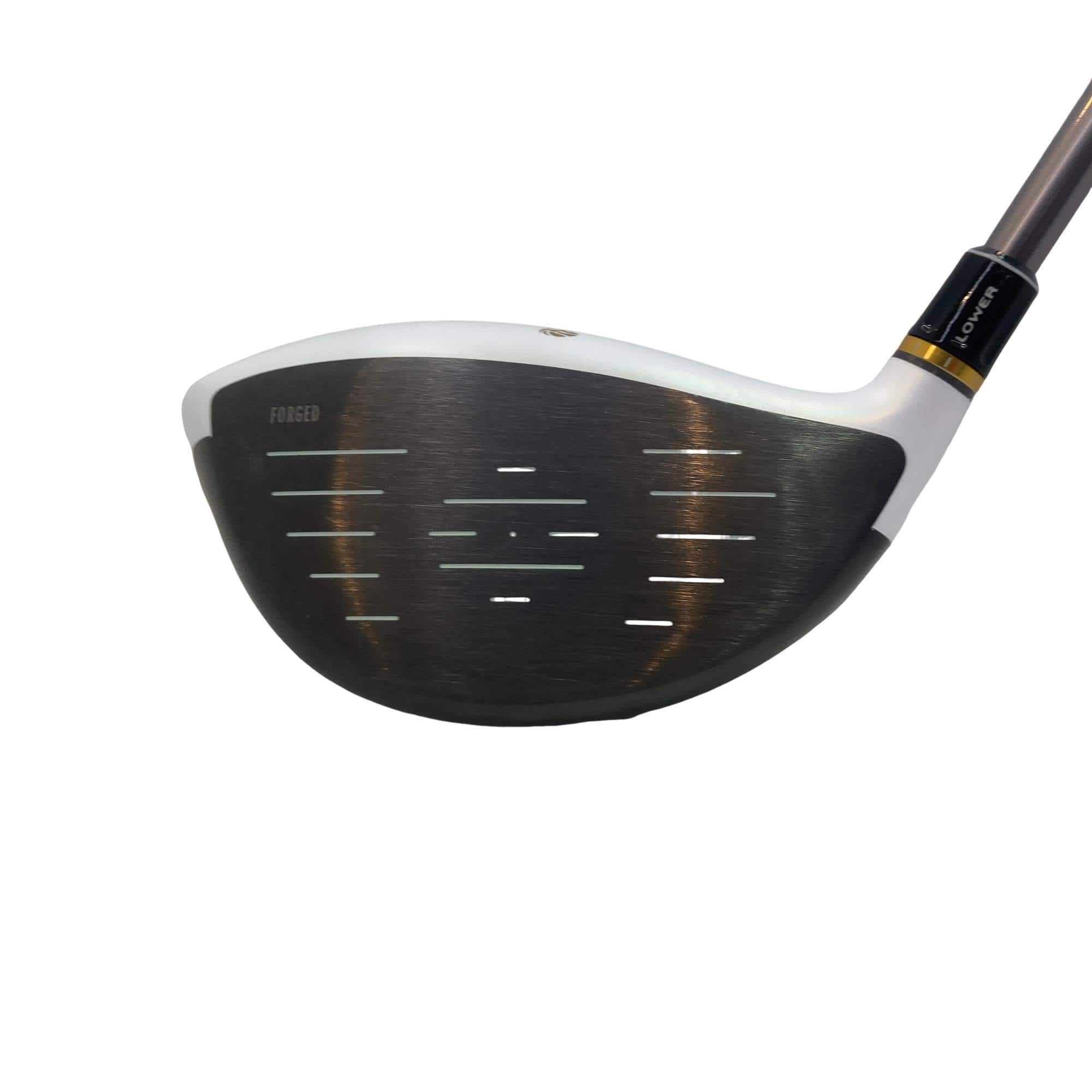 �f�k�n�h�q�d�@�P�O�D�T°