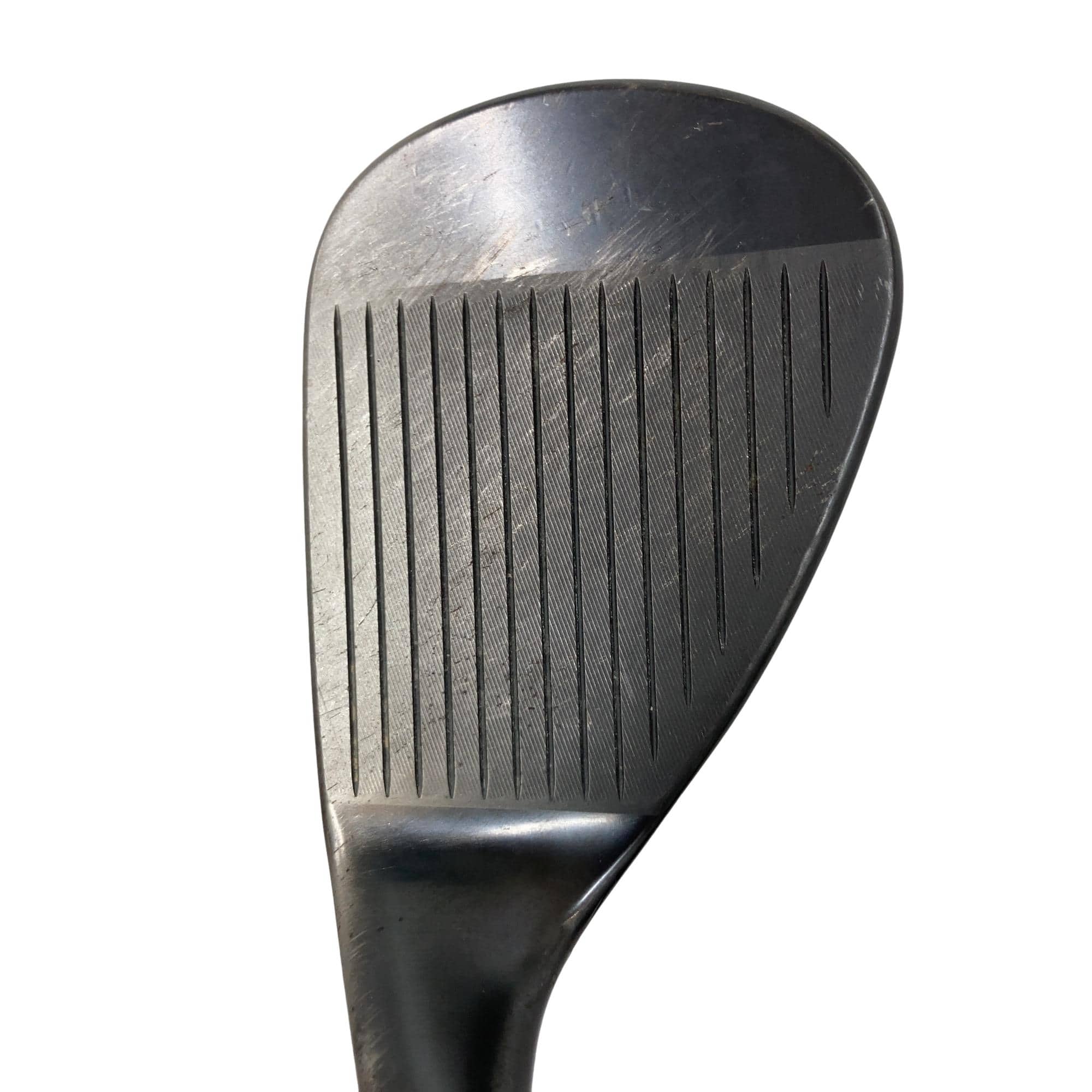 �i�`�v�r�@�q�`�v�@�u���b�N�@�T�W°�^�P�Q°�w