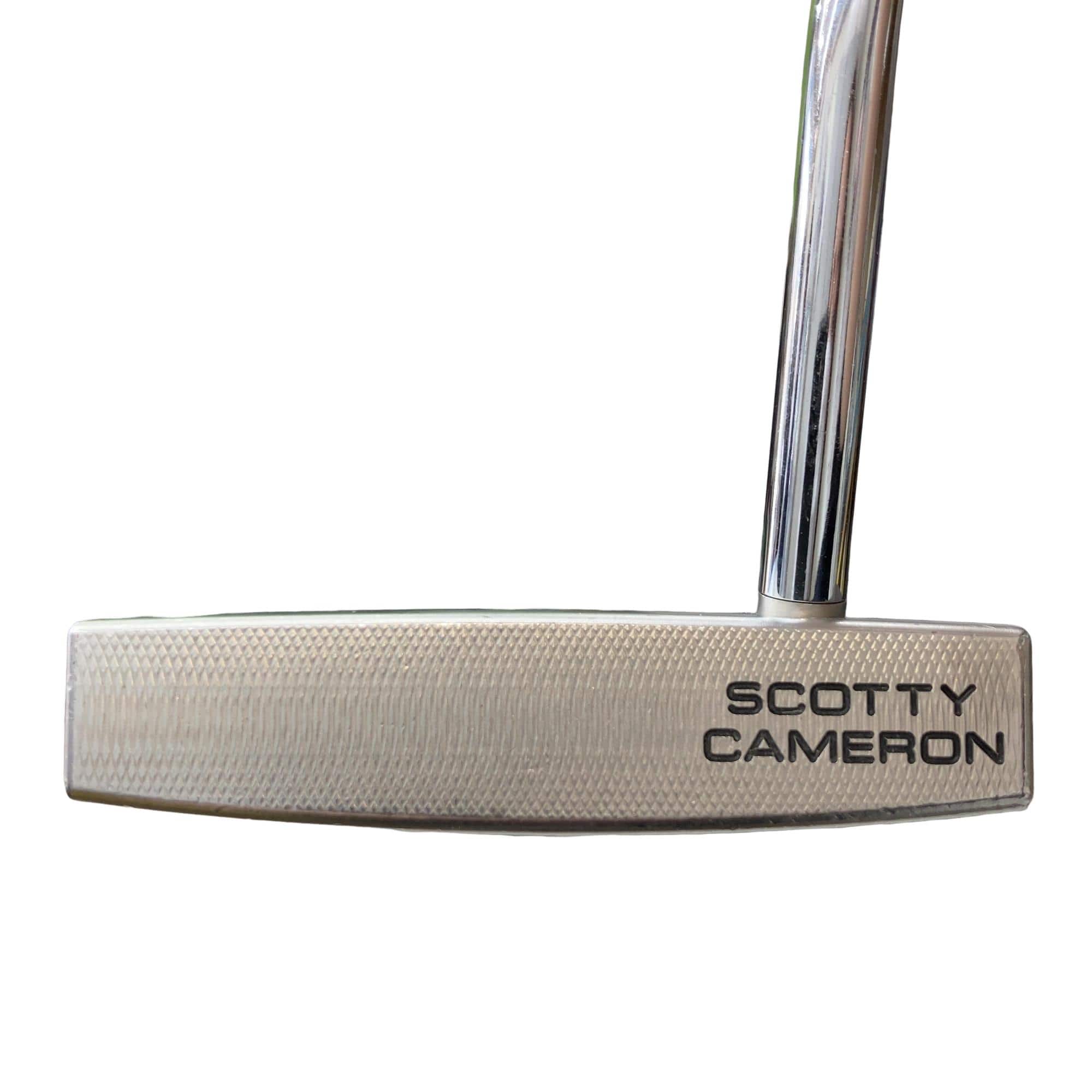 �r�b�n�s�s�x�@�b�`�l�d�q�n�m�@�e�t�s�t�q�`�@�w�T�@�i�`�o�`�m�@�d�`�q�k�x�@�q�d�k�d�`�r�d�@�R�S�C���`