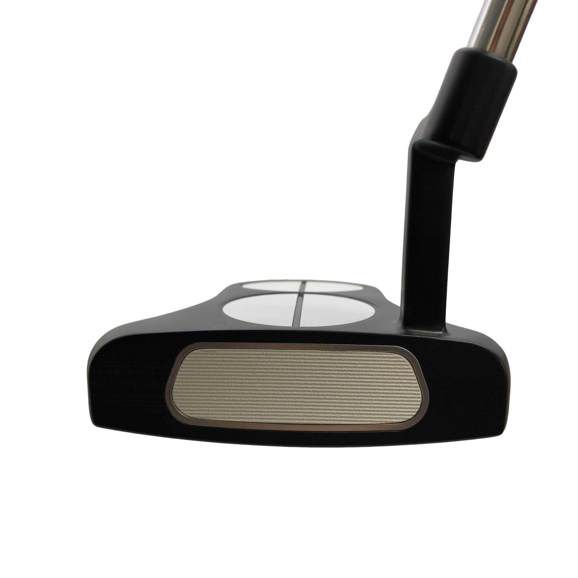 �`���|�n�m�d�@�Q�|�a�`�k�k�@�b�g�@�R�S�C���`