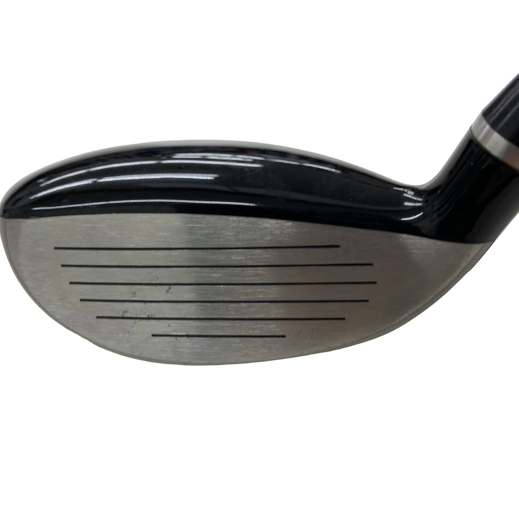 �q�l�w�@�u�c�@�t�S